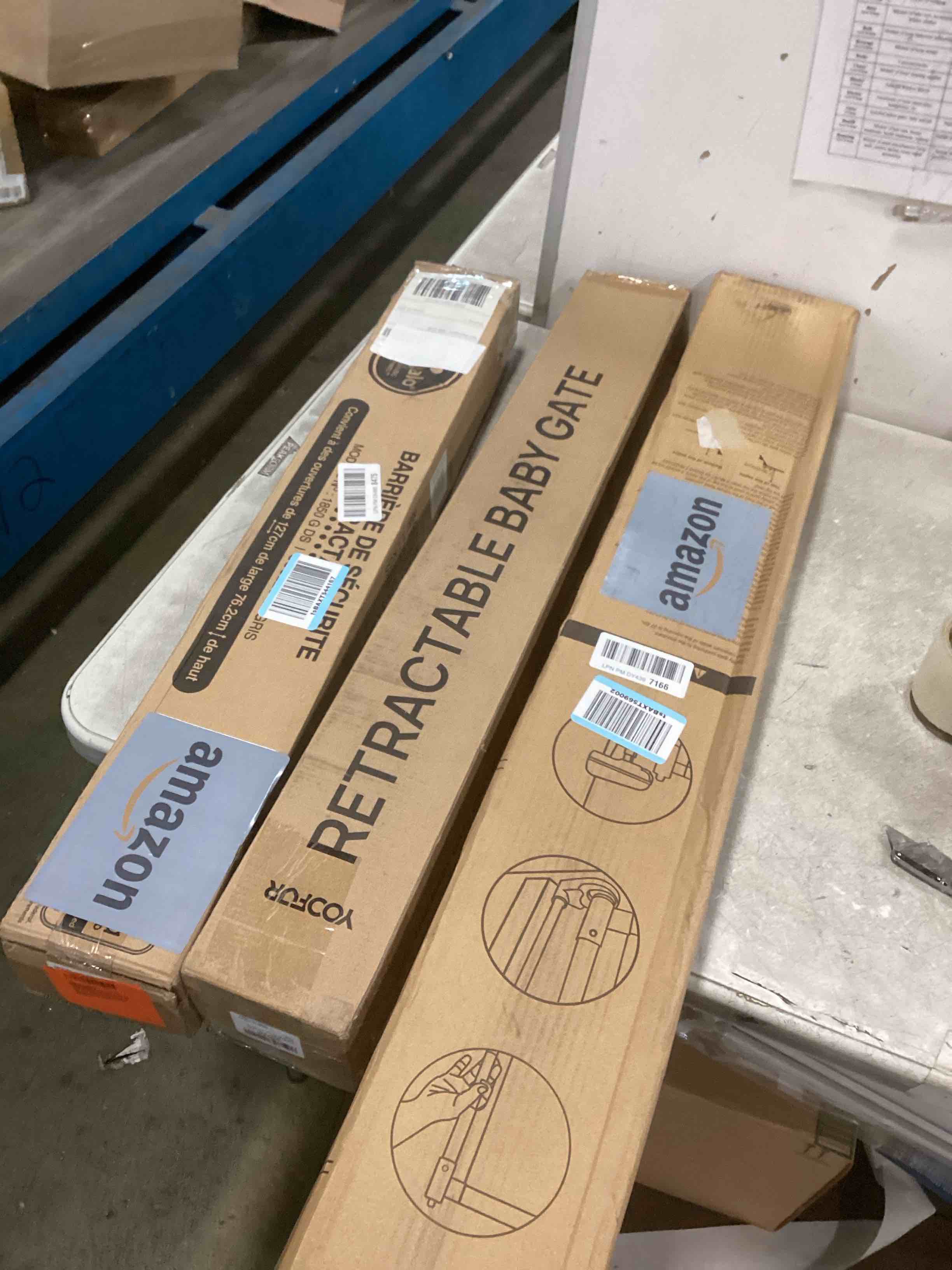 https://s3.amazonaws.com/lotting-images-prod/bidfta/PNK3704923_1749482048080.jpeg