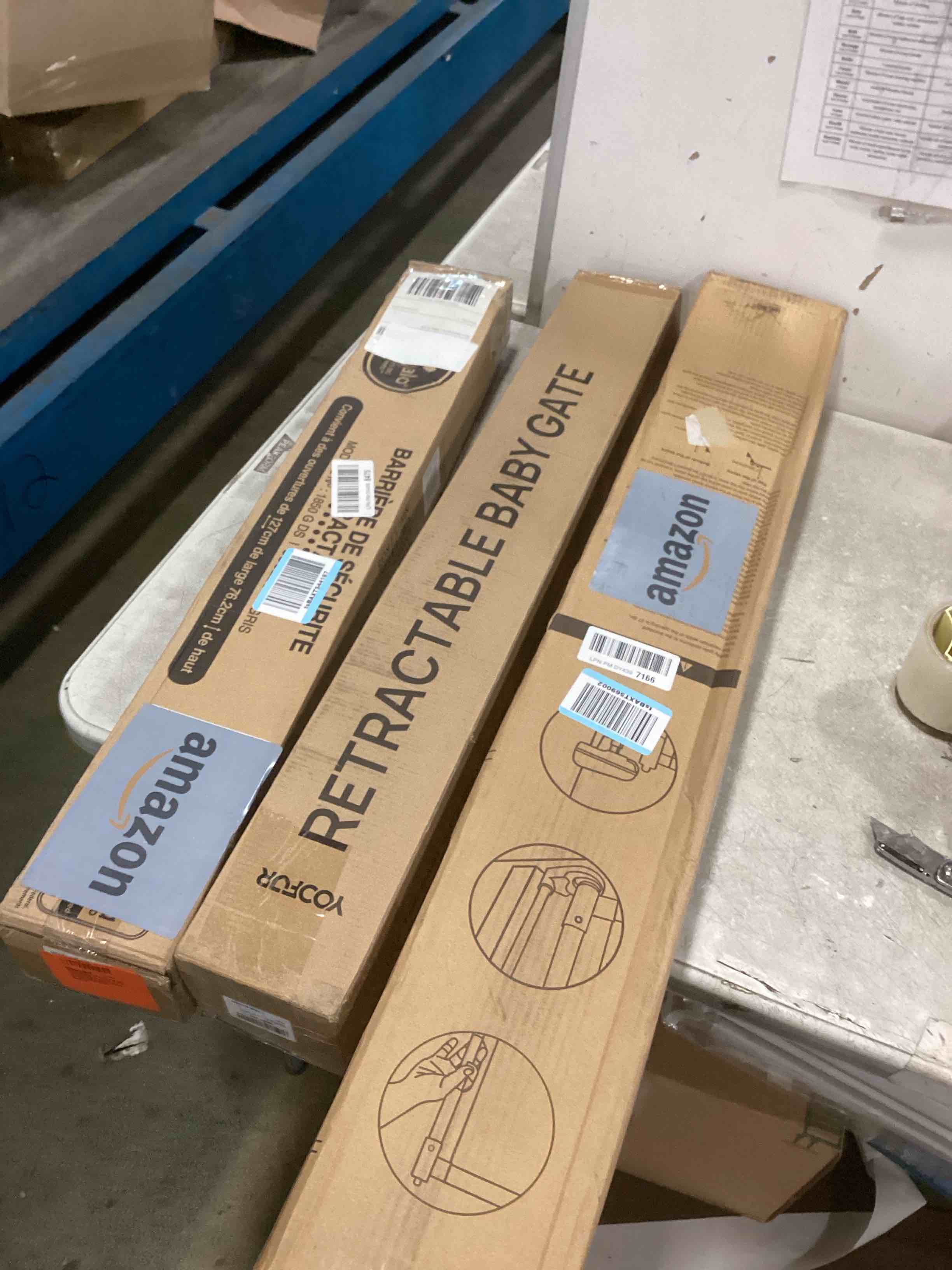 https://s3.amazonaws.com/lotting-images-prod/bidfta/PNK3704923_1749482048860.jpeg