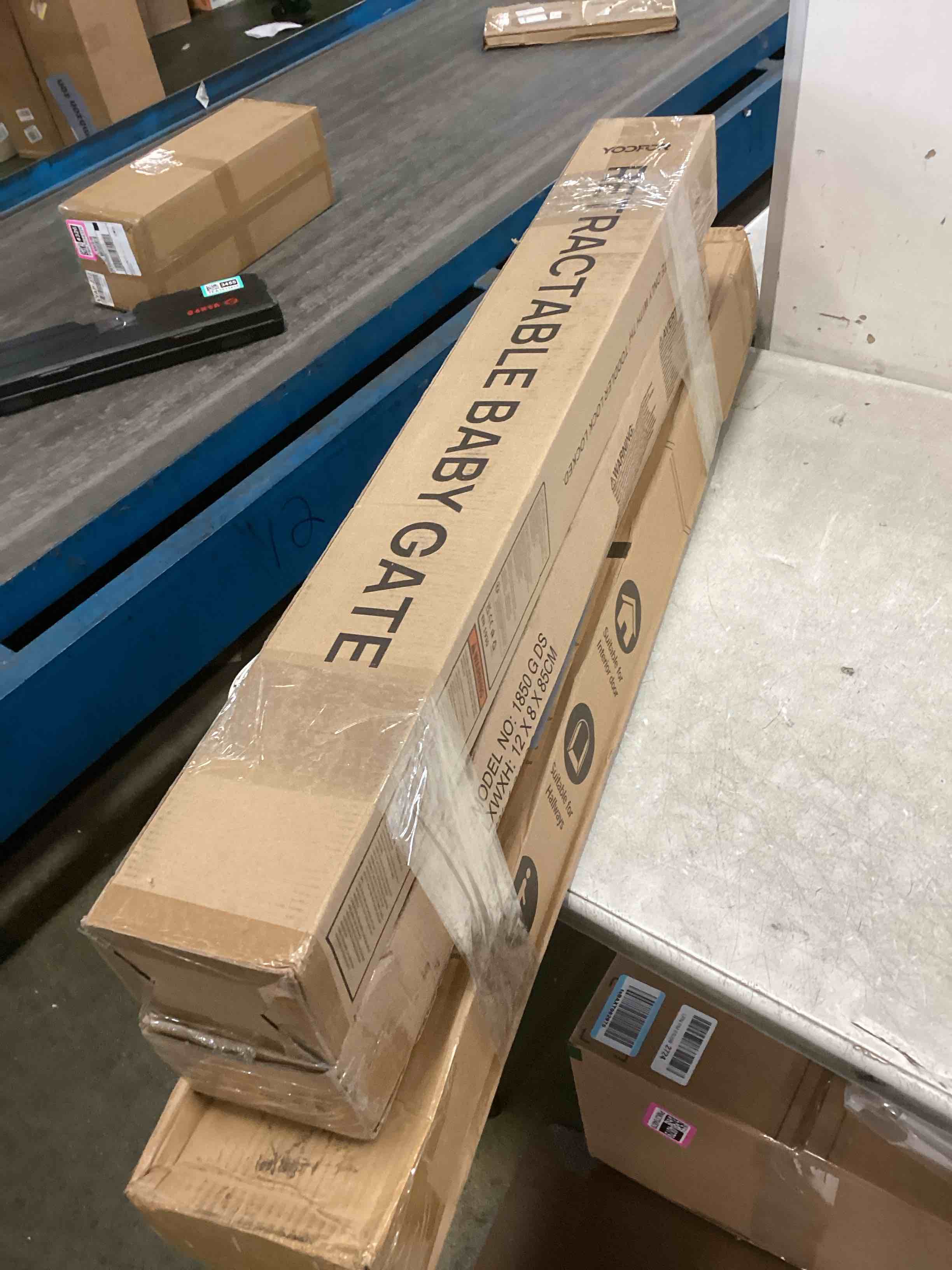 https://s3.amazonaws.com/lotting-images-prod/bidfta/PNK3704923_1749482094860.jpeg