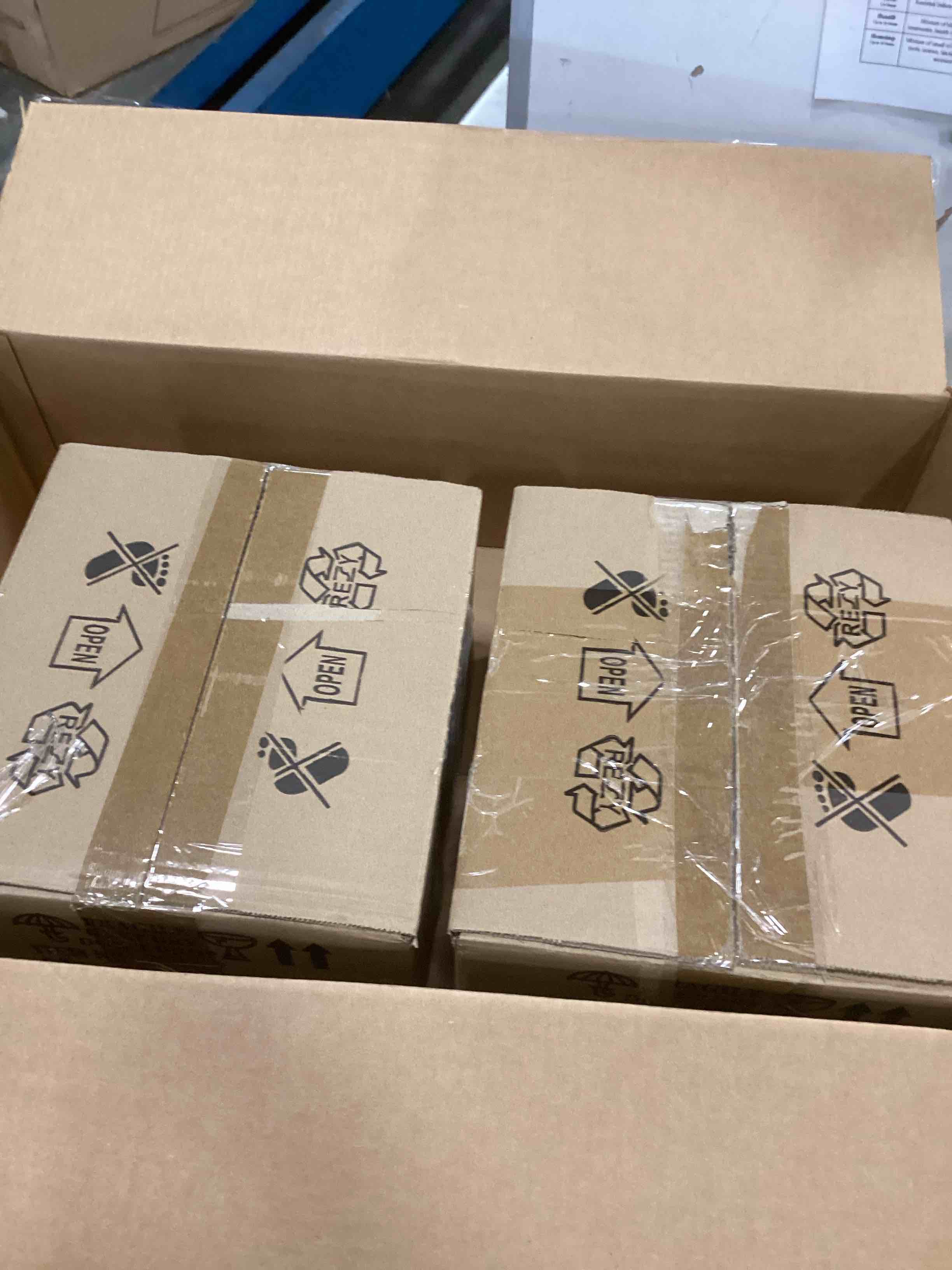 https://s3.amazonaws.com/lotting-images-prod/bidfta/PNK3704930_1749482659817.jpeg