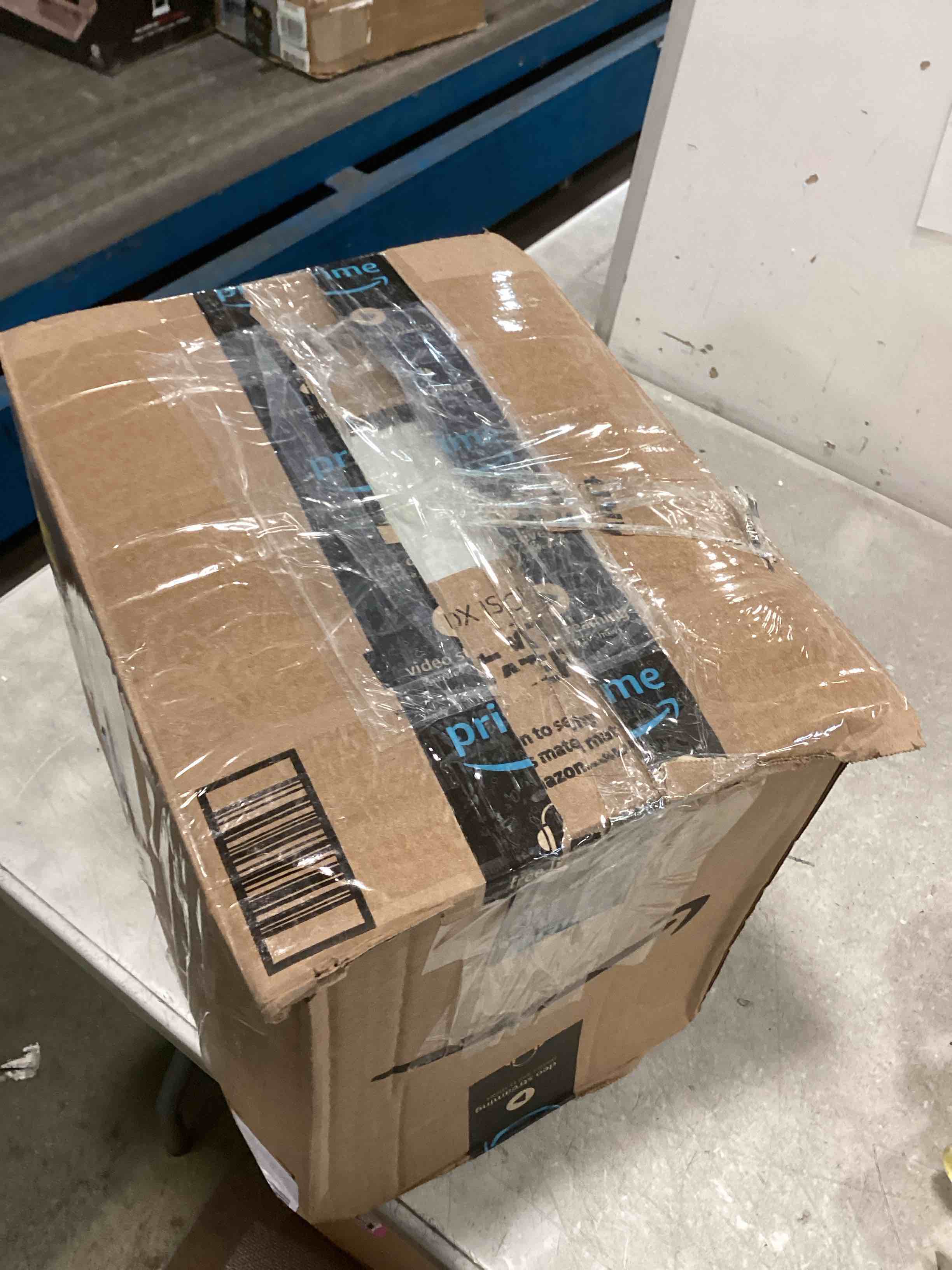 https://s3.amazonaws.com/lotting-images-prod/bidfta/PNK3704940_1749483552491.jpeg