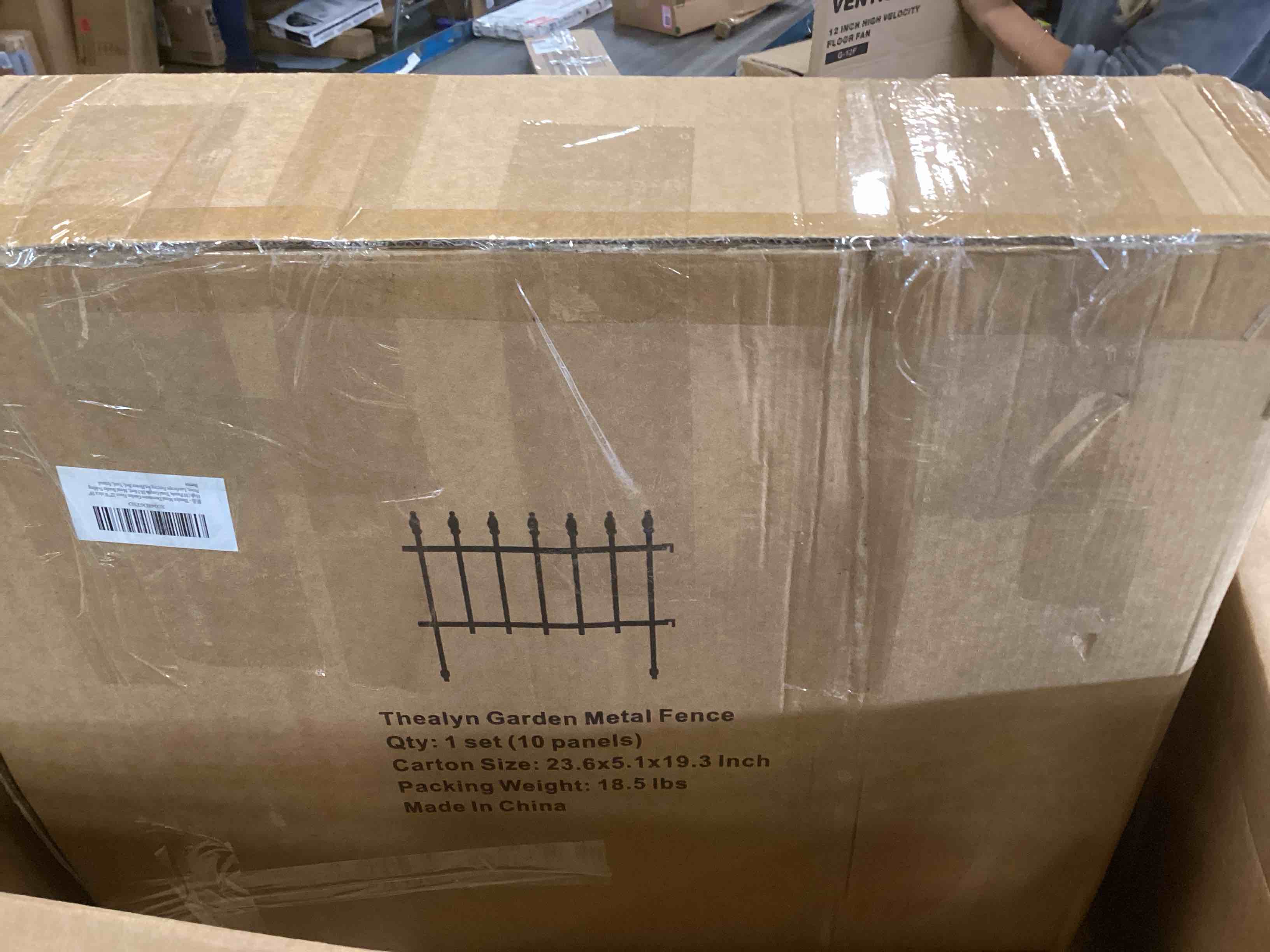https://s3.amazonaws.com/lotting-images-prod/bidfta/PNK3704978_1749486801976.jpeg