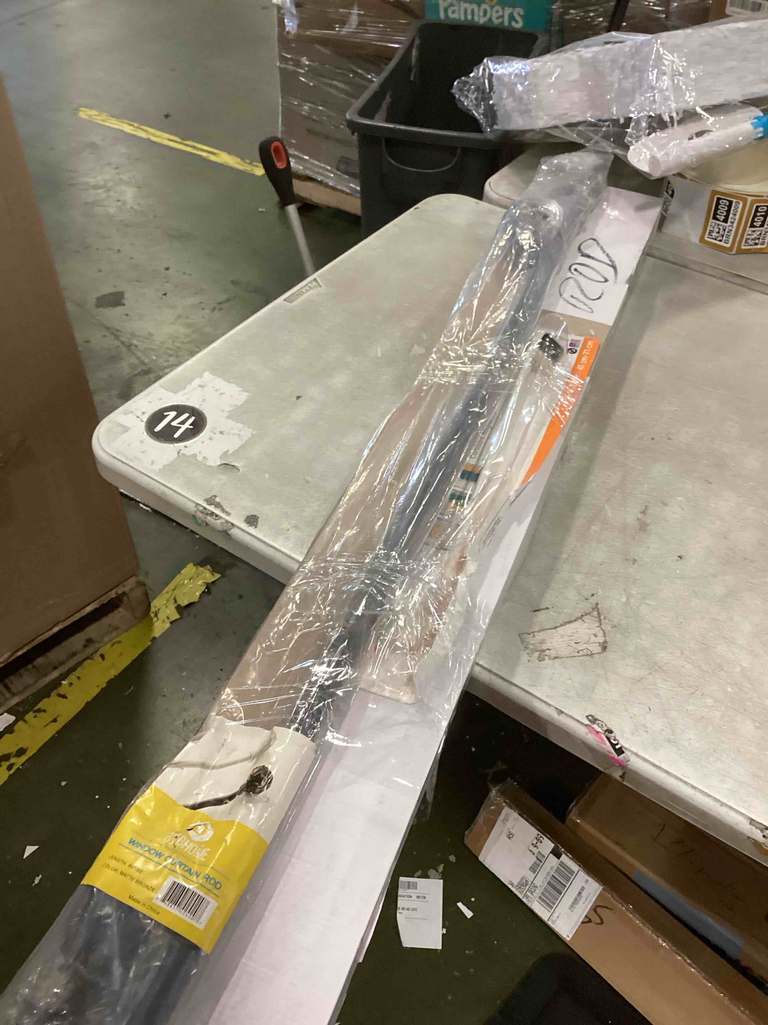 https://s3.amazonaws.com/lotting-images-prod/bidfta/PNK3705475_1749657183705.jpeg