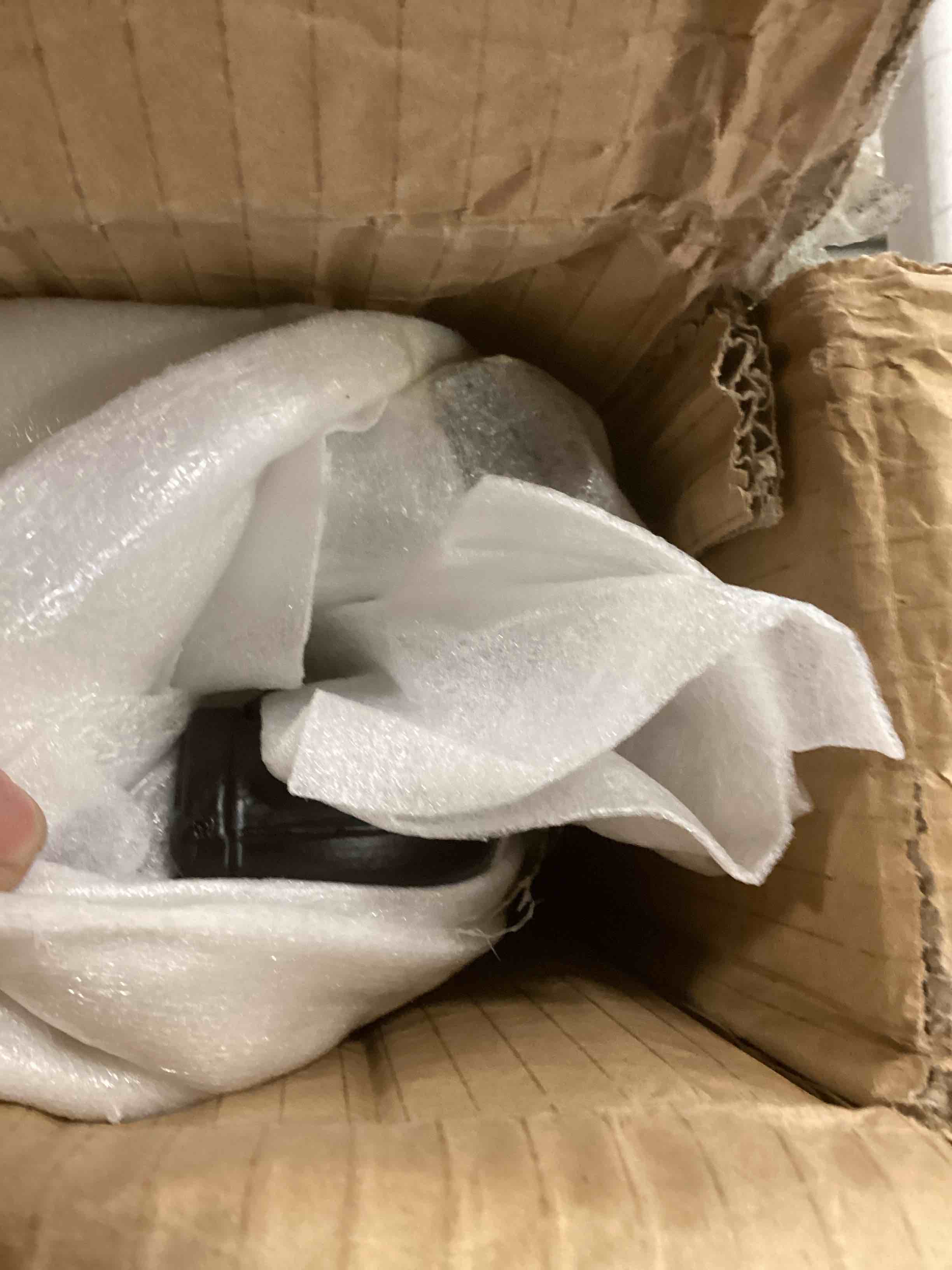 https://s3.amazonaws.com/lotting-images-prod/bidfta/PNK3705512_1749662798586.jpeg
