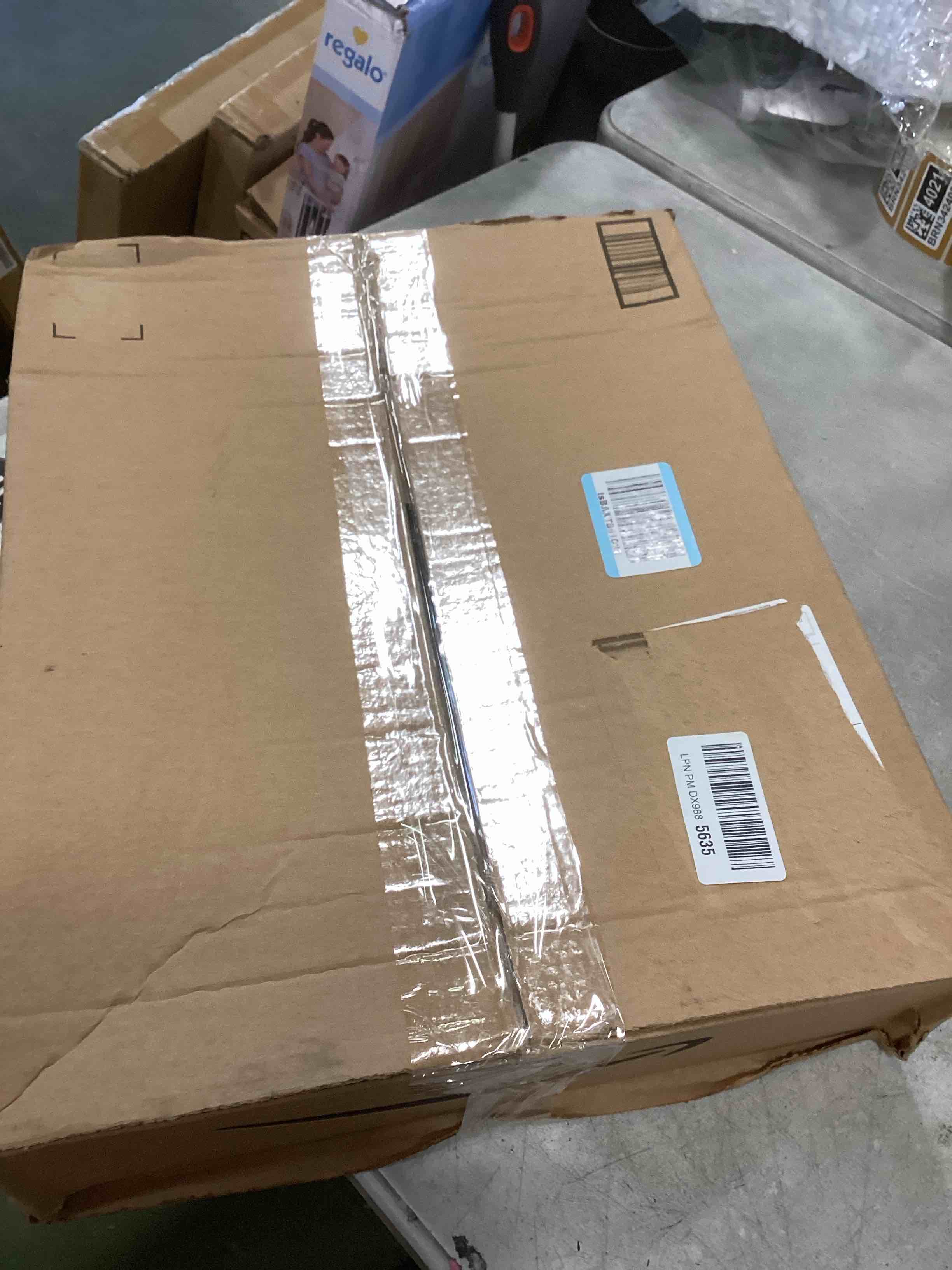 https://s3.amazonaws.com/lotting-images-prod/bidfta/PNK3705555_1749667159659.jpeg