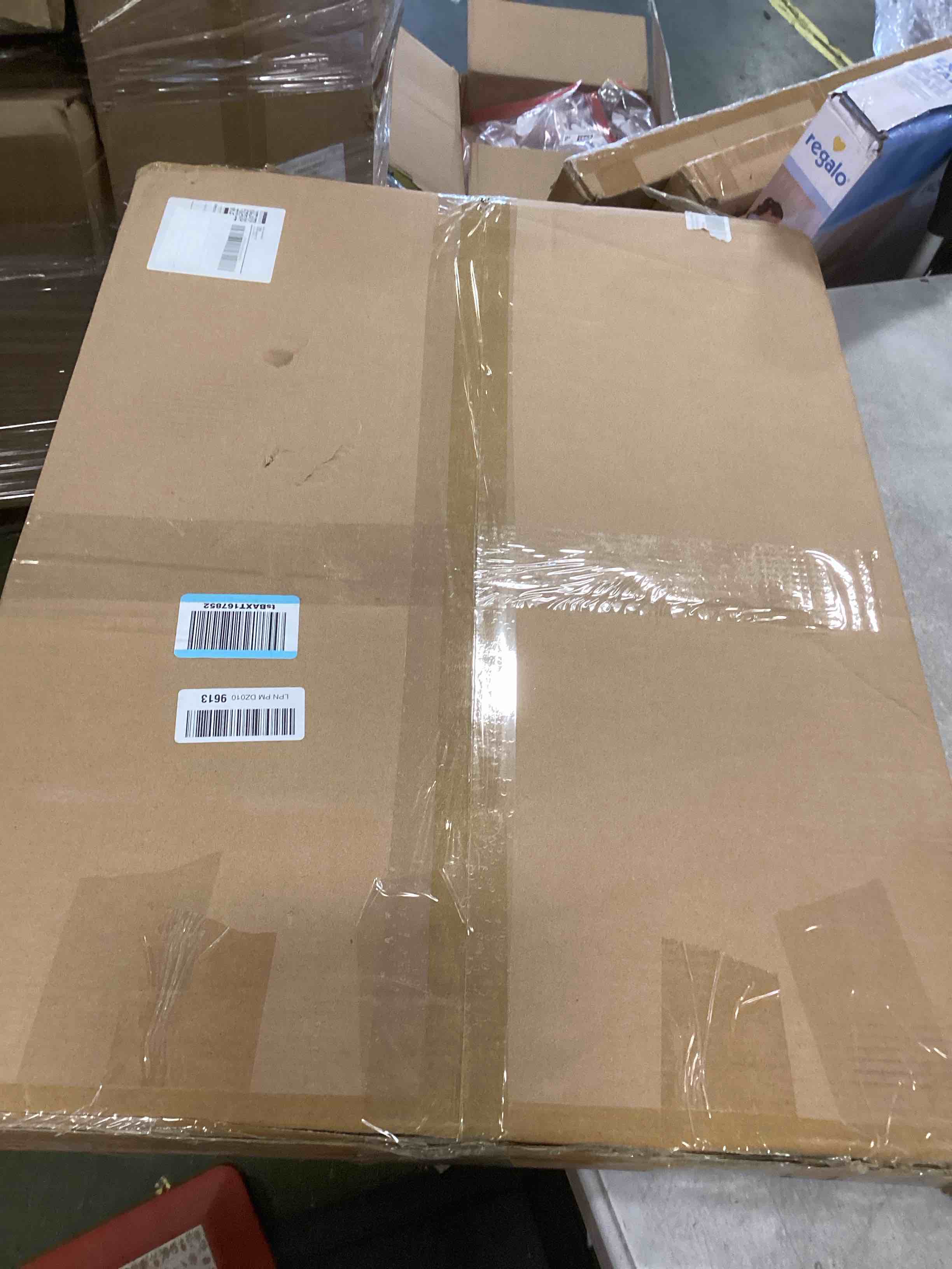 https://s3.amazonaws.com/lotting-images-prod/bidfta/PNK3705569_1749669725546.jpeg