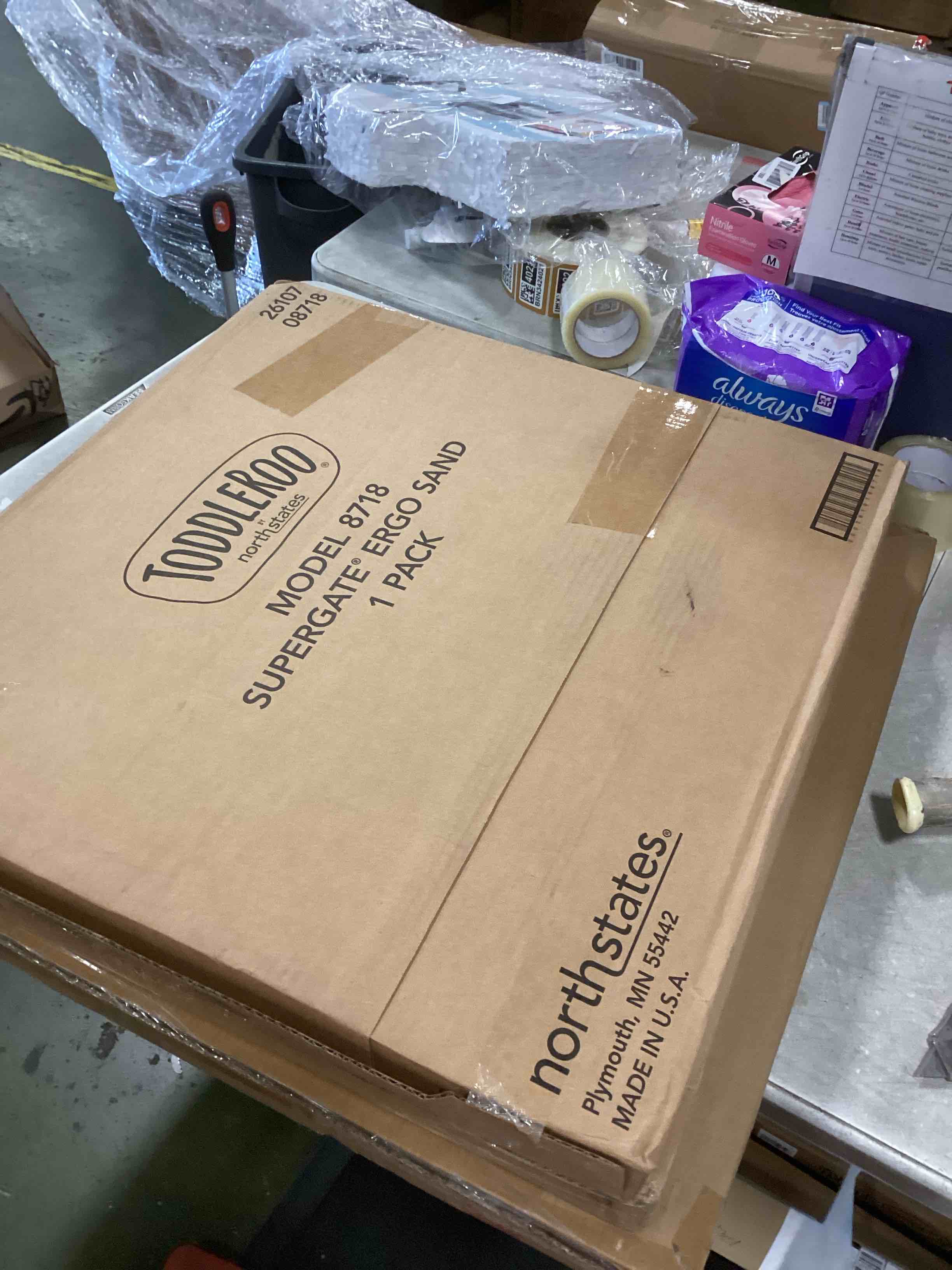 https://s3.amazonaws.com/lotting-images-prod/bidfta/PNK3705572_1749670036657.jpeg