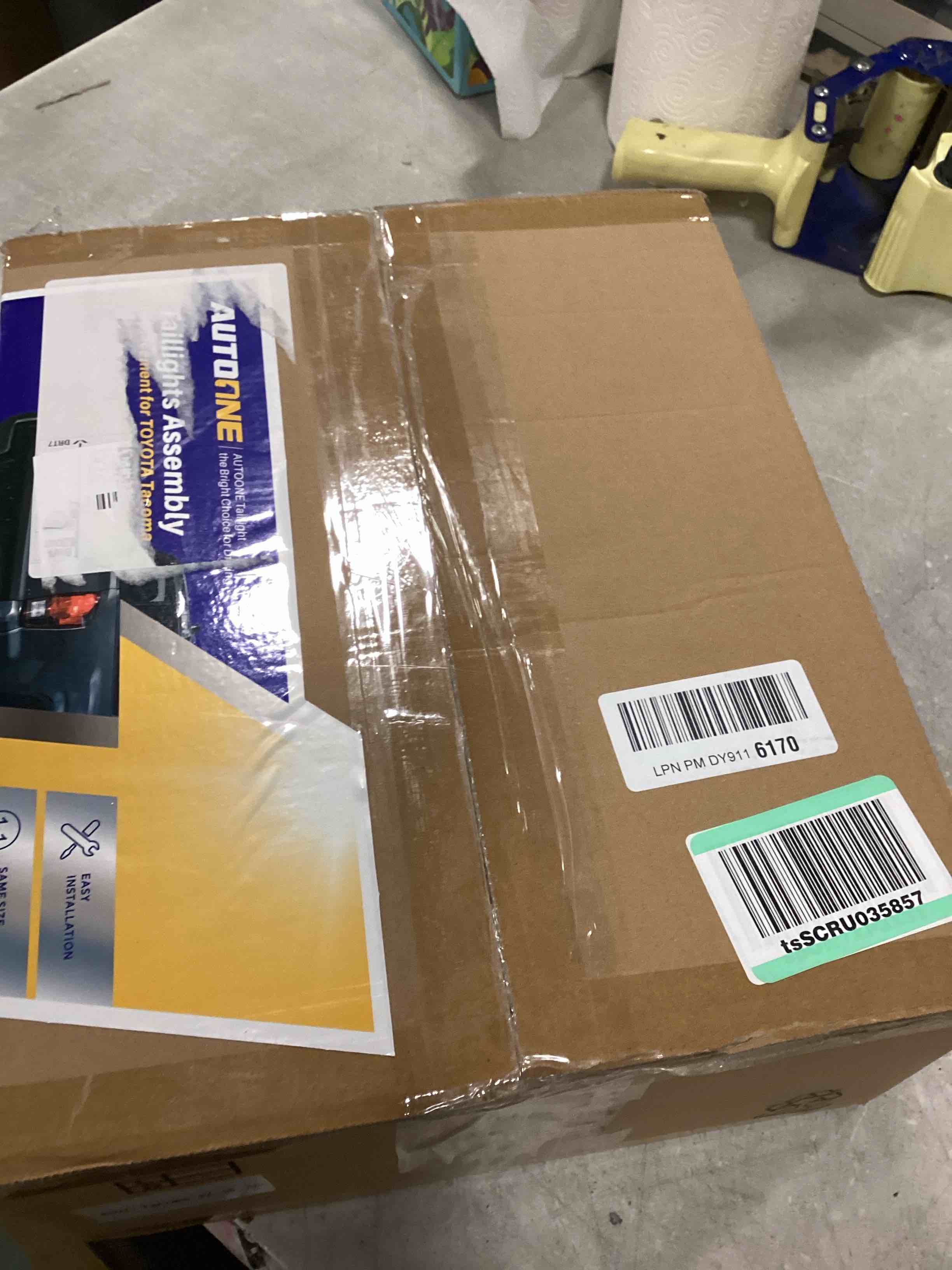 https://s3.amazonaws.com/lotting-images-prod/bidfta/PNK3705995_1750248711001.jpeg