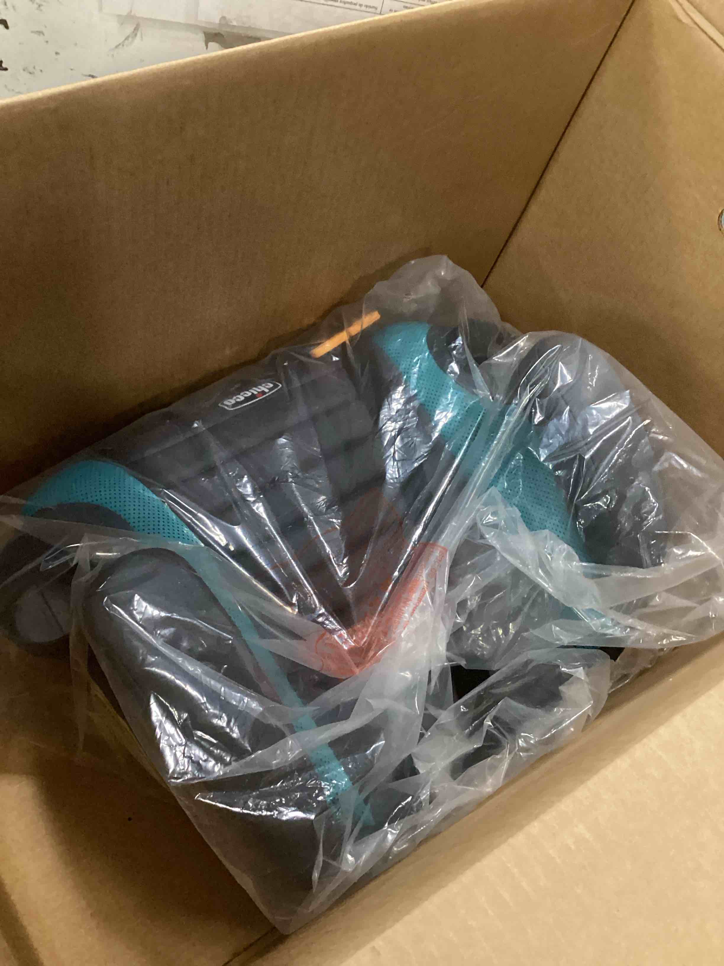 https://s3.amazonaws.com/lotting-images-prod/bidfta/PNK3706033_1746101856794.jpeg