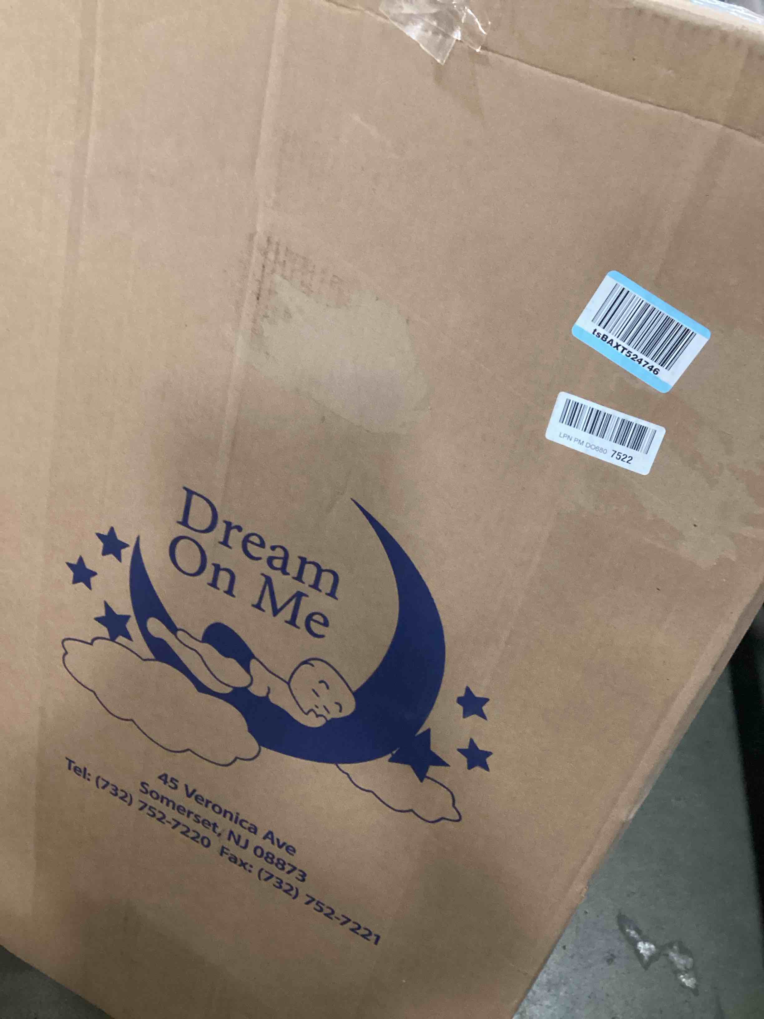 https://s3.amazonaws.com/lotting-images-prod/bidfta/PNK3706034_1746101945712.jpeg