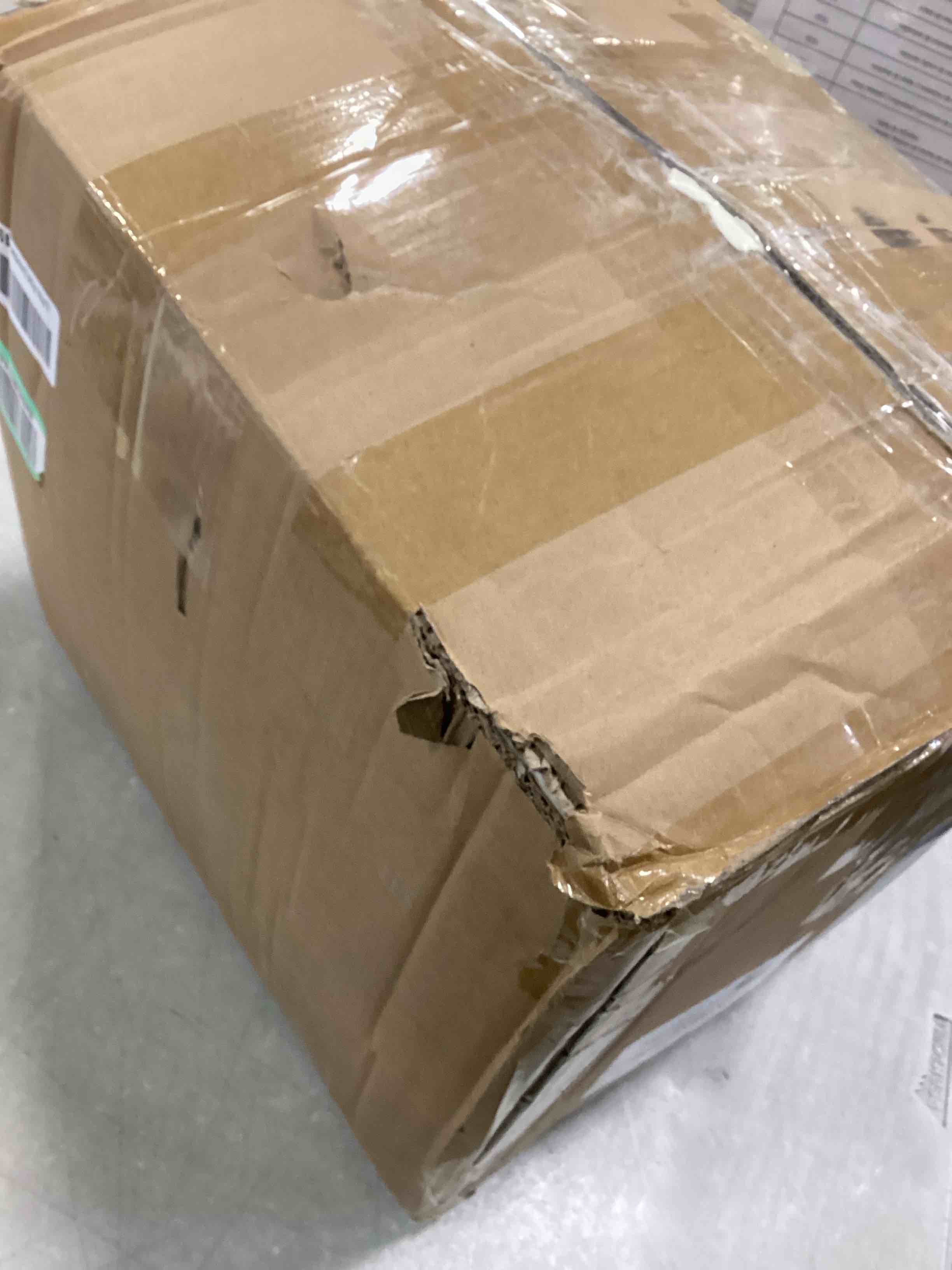 https://s3.amazonaws.com/lotting-images-prod/bidfta/PNK3706075_1746105953138.jpeg