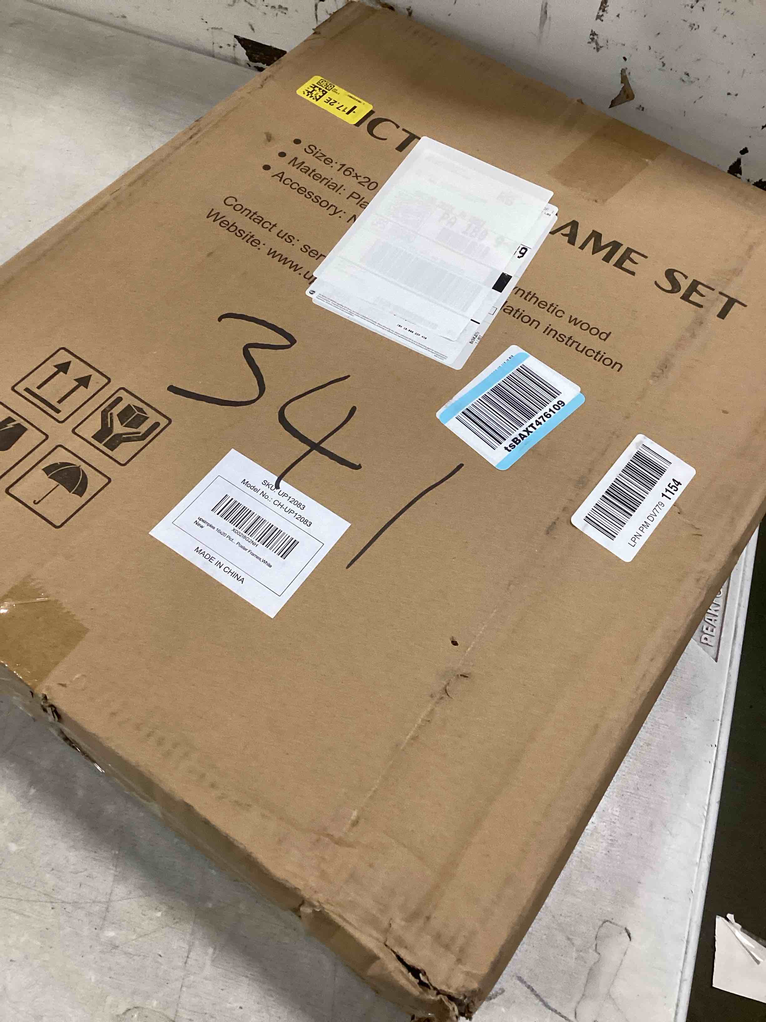 https://s3.amazonaws.com/lotting-images-prod/bidfta/PNK3706098_1746109575181.jpeg