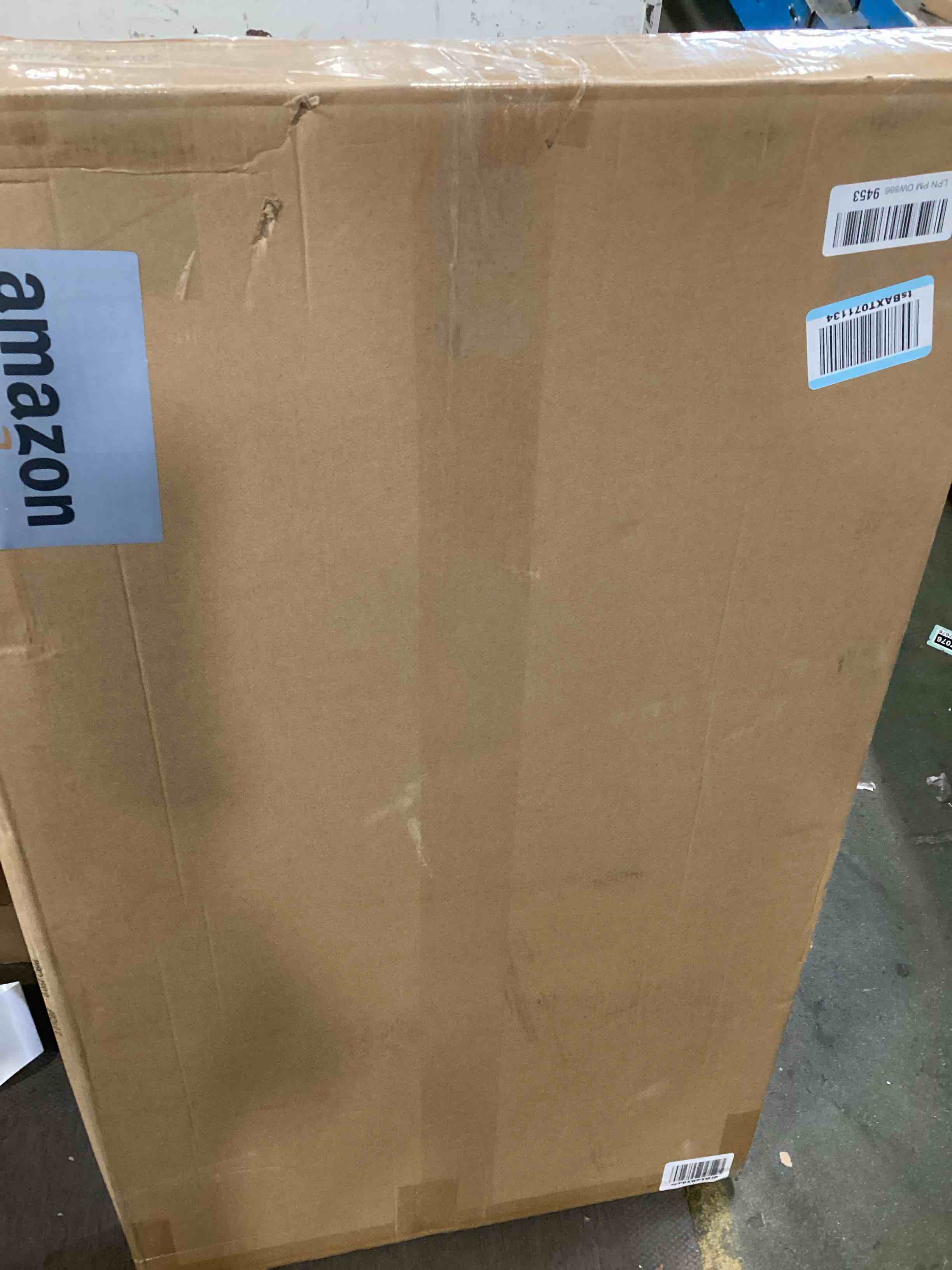 https://s3.amazonaws.com/lotting-images-prod/bidfta/PNK3706115_1746111551036.jpeg