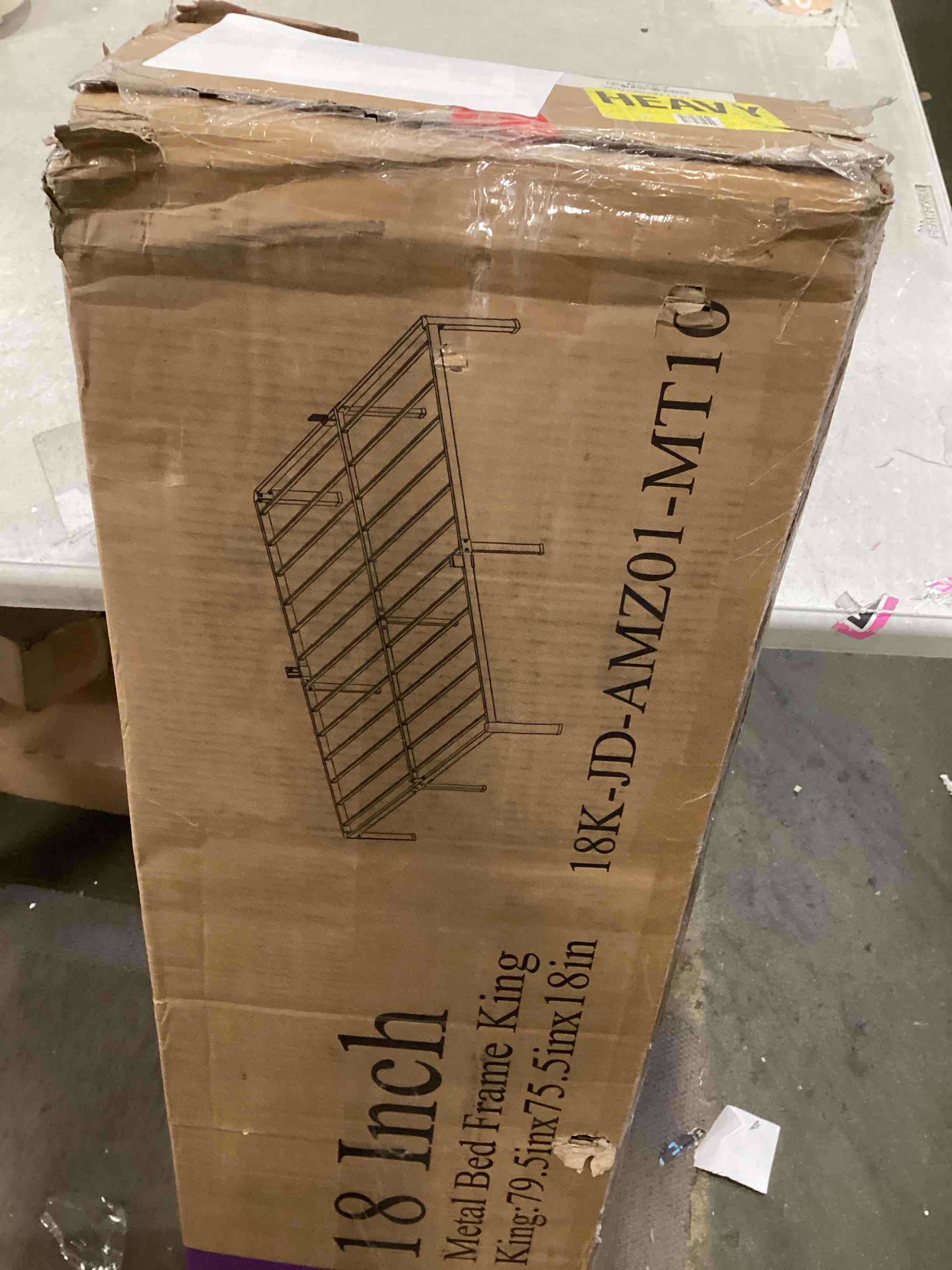 https://s3.amazonaws.com/lotting-images-prod/bidfta/PNK3706128_1746112771963.jpeg