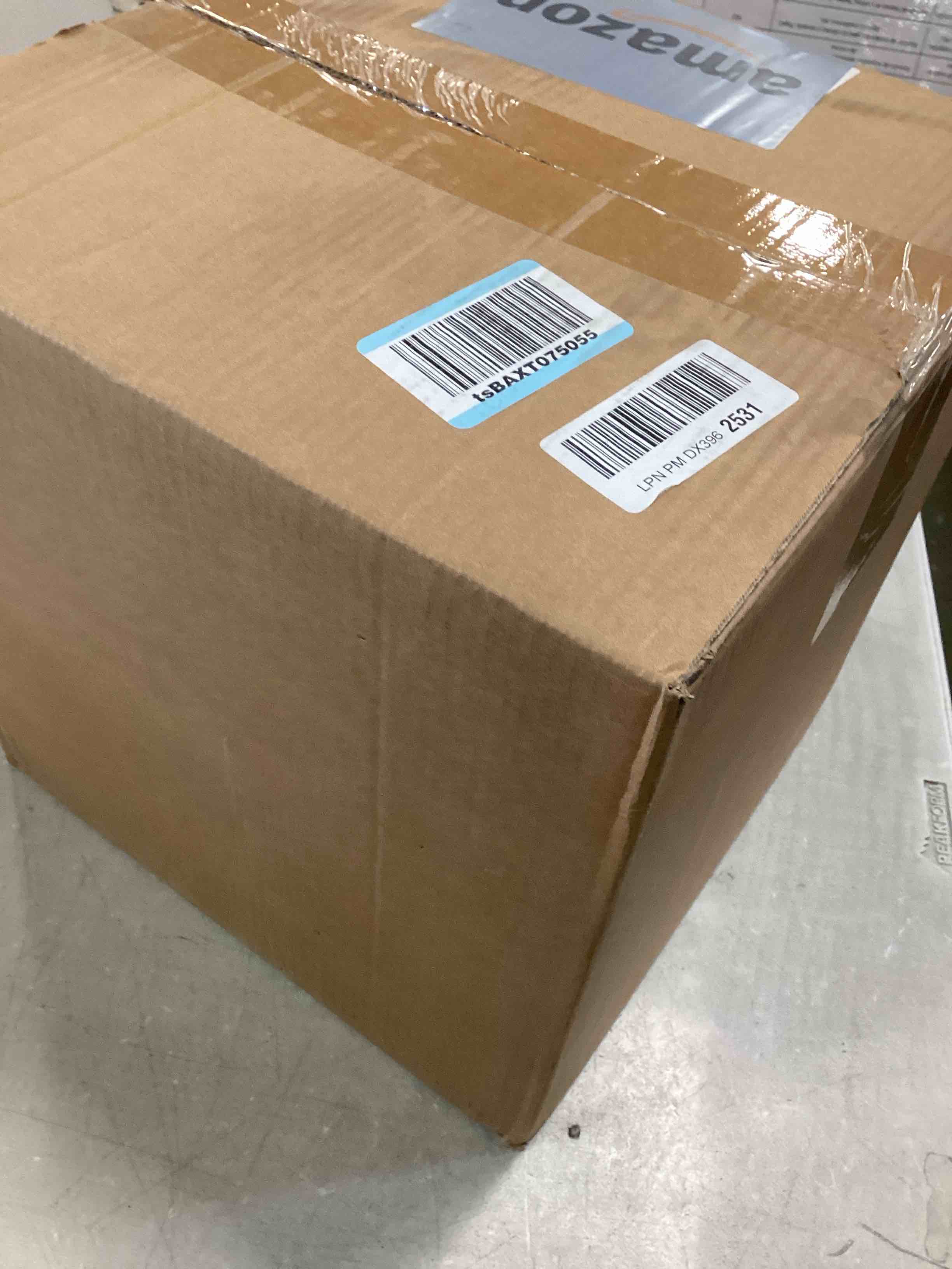 https://s3.amazonaws.com/lotting-images-prod/bidfta/PNK3706136_1746113489141.jpeg