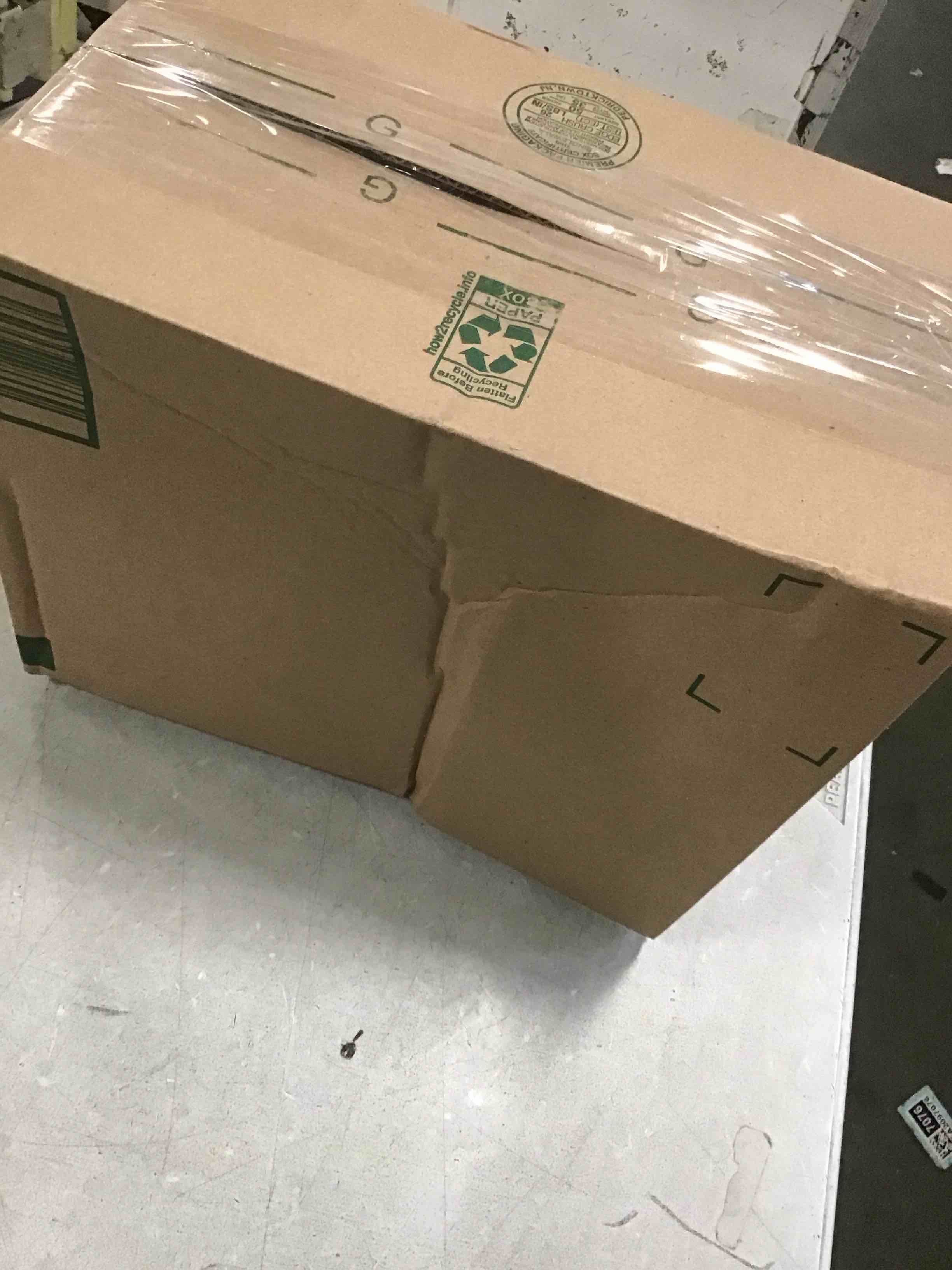 https://s3.amazonaws.com/lotting-images-prod/bidfta/PNK3706220_1746128228513.jpeg