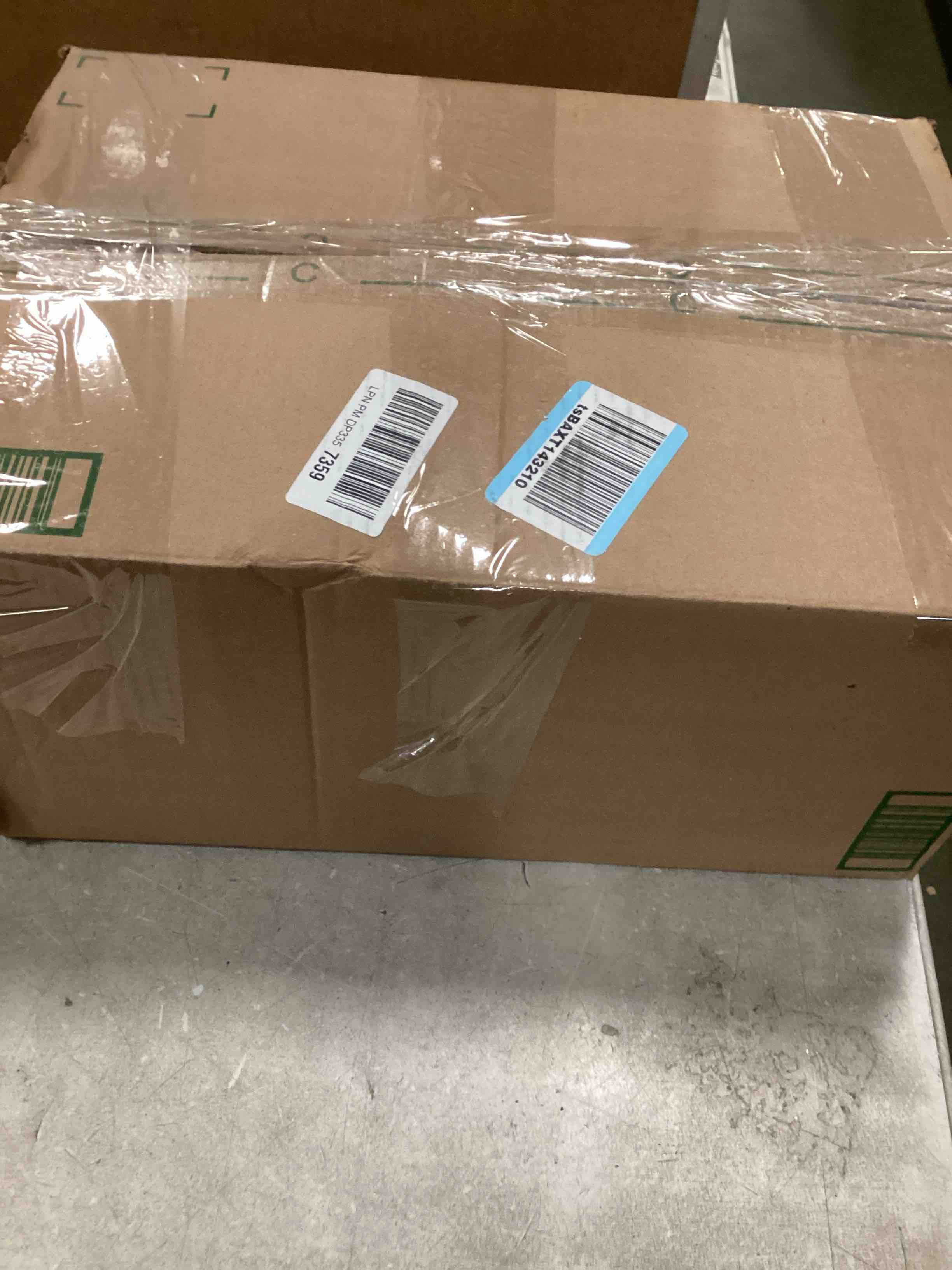 https://s3.amazonaws.com/lotting-images-prod/bidfta/PNK3706485_1746447471240.jpeg