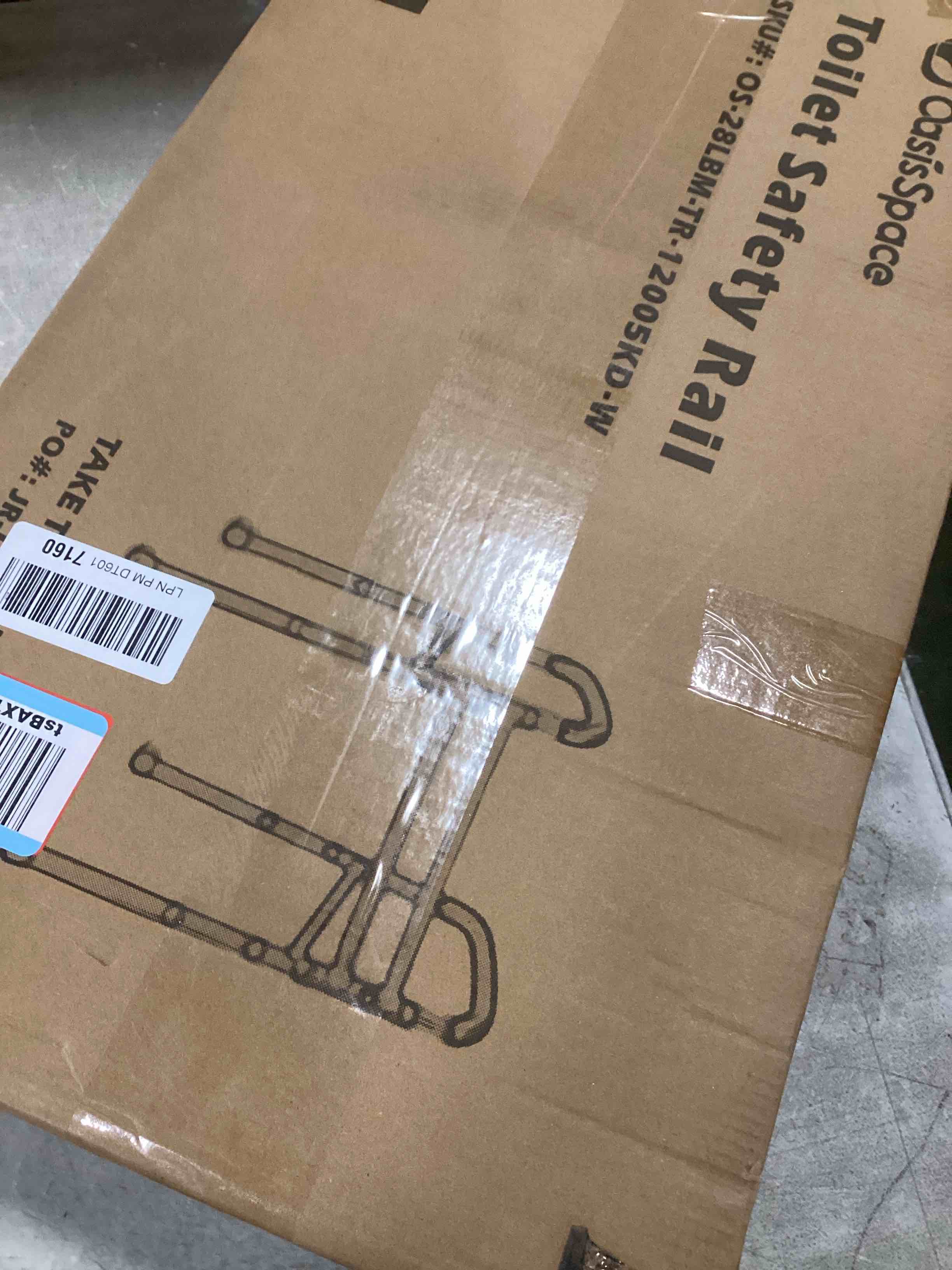 https://s3.amazonaws.com/lotting-images-prod/bidfta/PNK3706558_1746456431941.jpeg