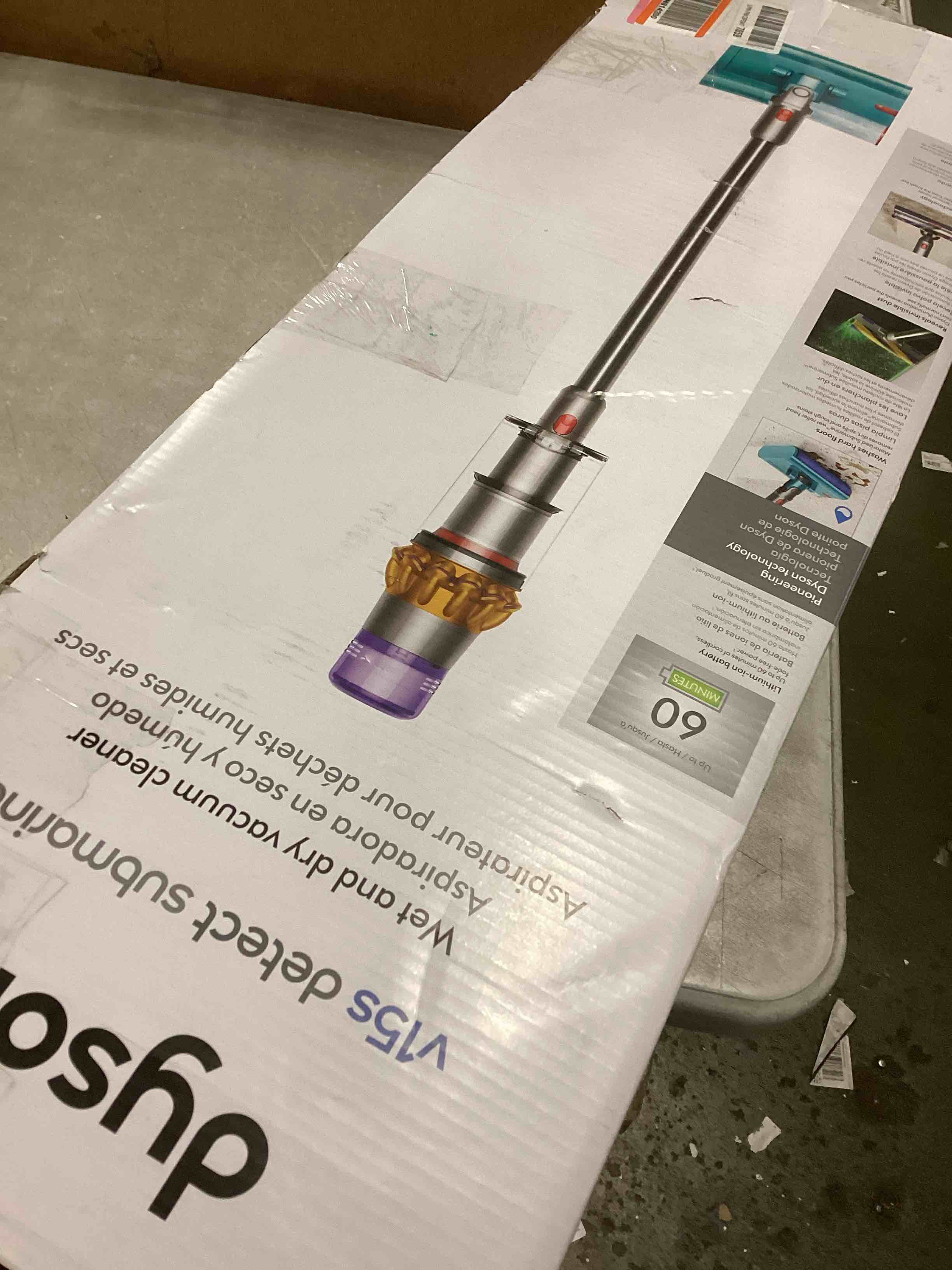 https://s3.amazonaws.com/lotting-images-prod/bidfta/PNK3706656_1746469501535.jpeg