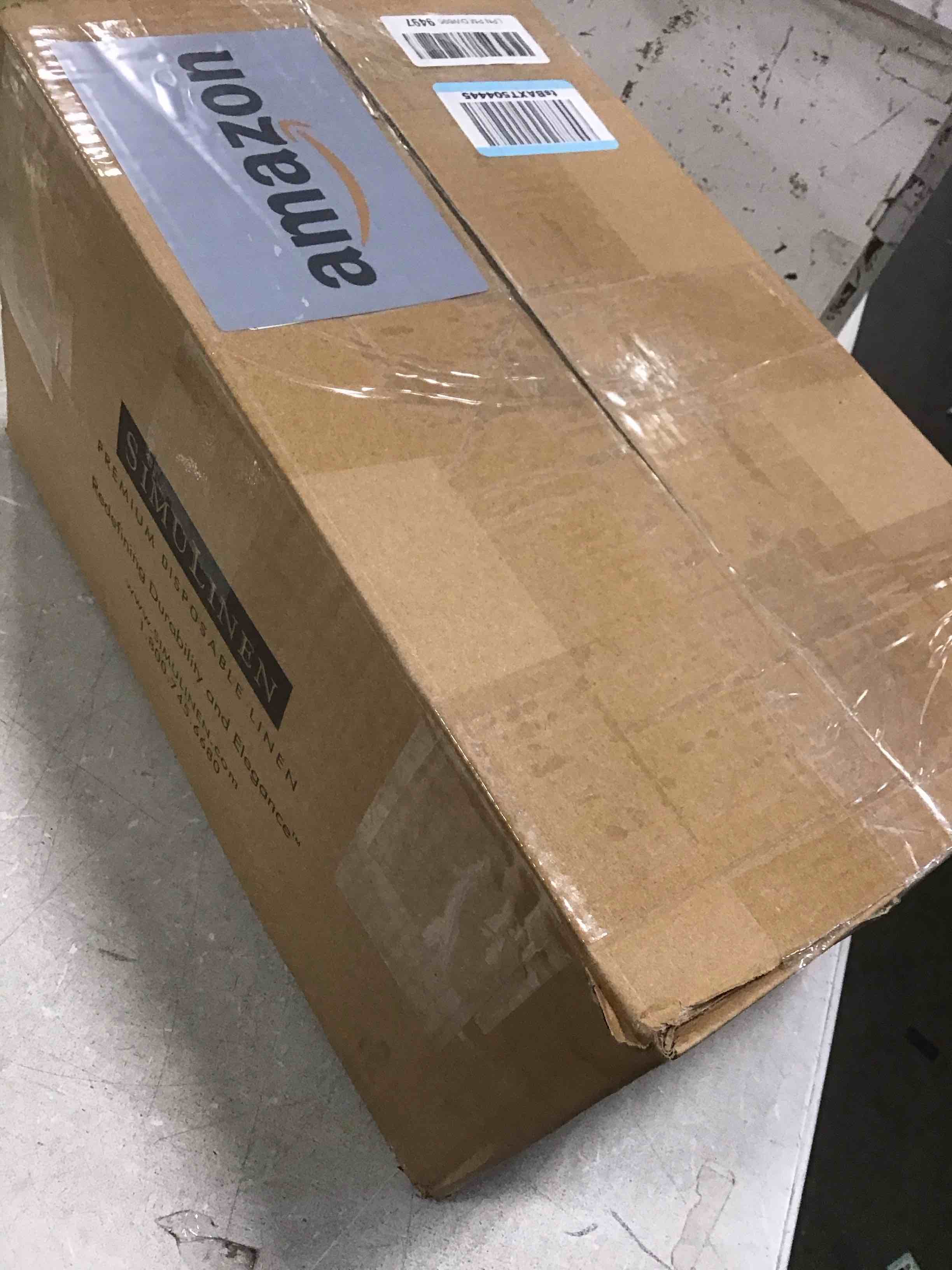 https://s3.amazonaws.com/lotting-images-prod/bidfta/PNK3706776_1746537667702.jpeg