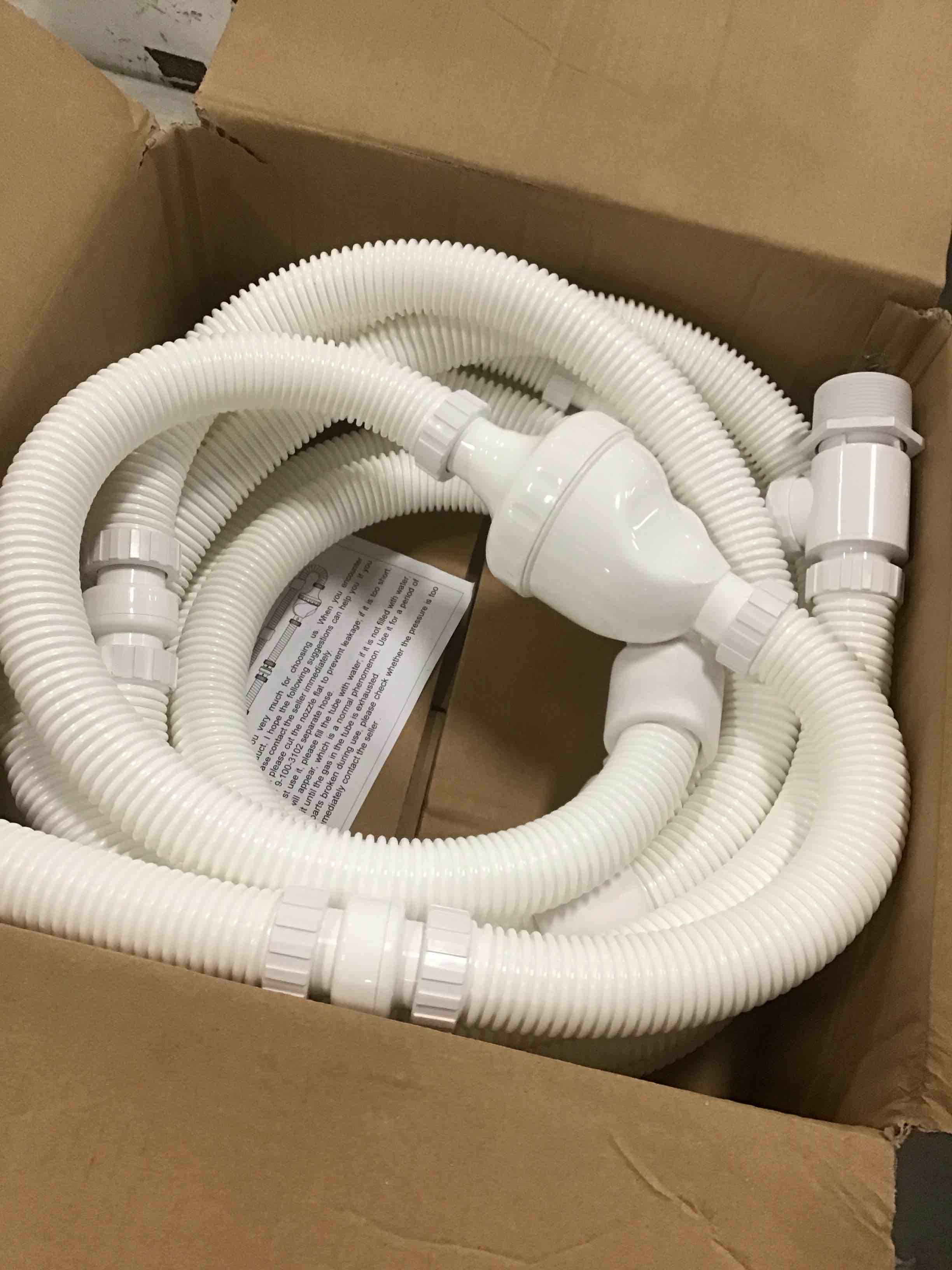 https://s3.amazonaws.com/lotting-images-prod/bidfta/PNK3706779_1746537894971.jpeg
