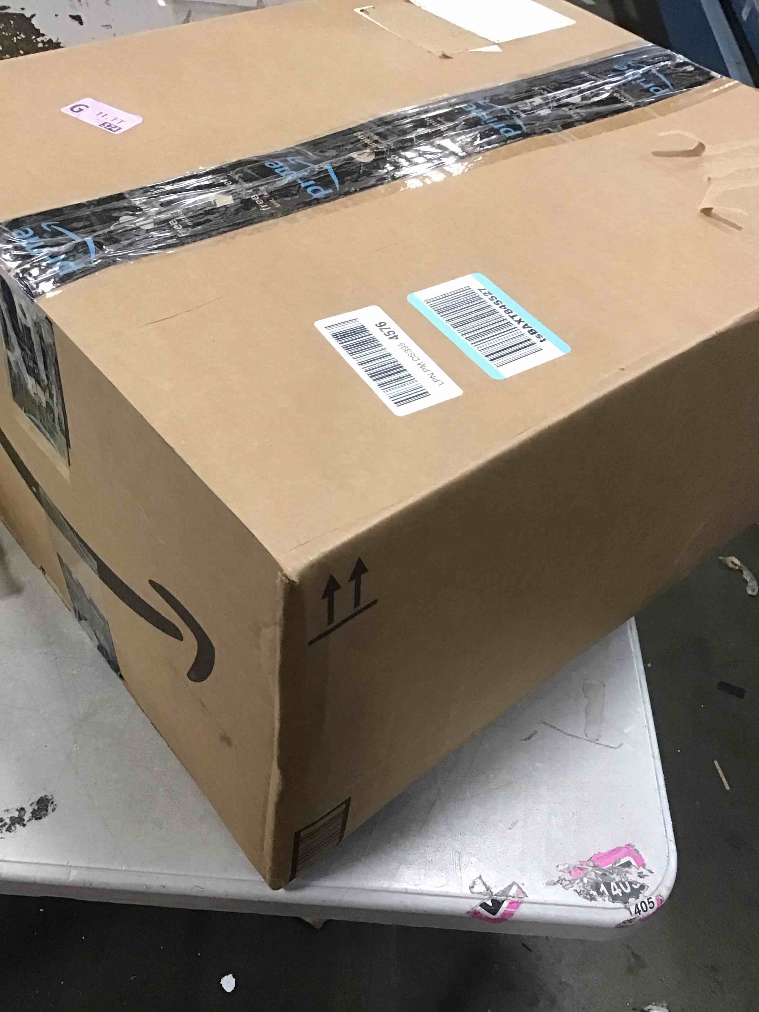https://s3.amazonaws.com/lotting-images-prod/bidfta/PNK3706795_1746539593543.jpeg