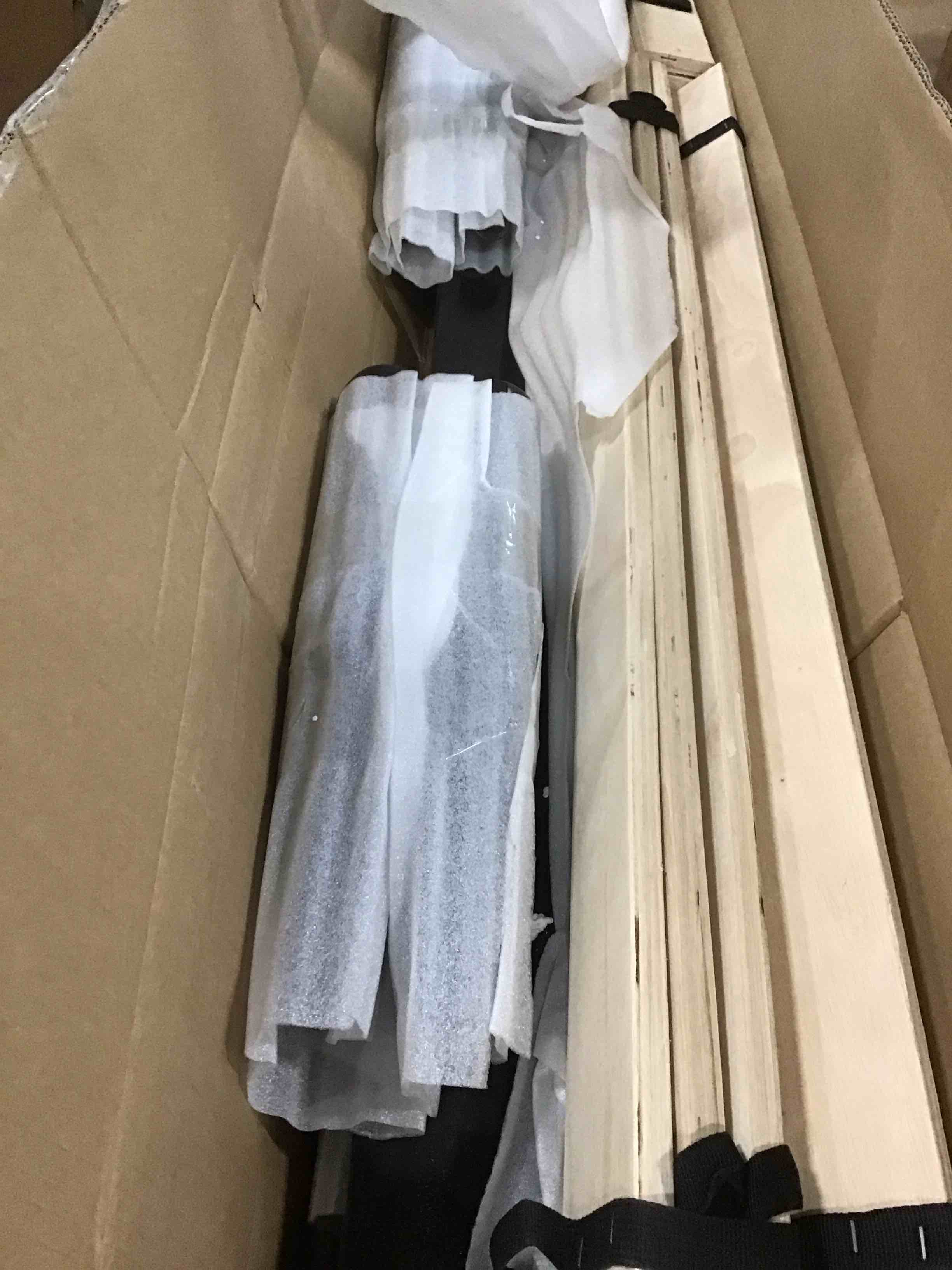 https://s3.amazonaws.com/lotting-images-prod/bidfta/PNK3706824_1746546039663.jpeg