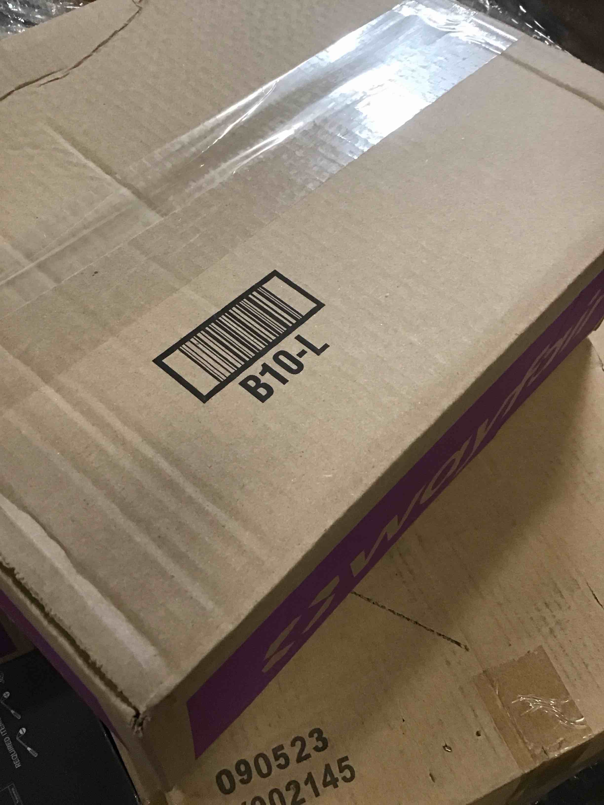 https://s3.amazonaws.com/lotting-images-prod/bidfta/PNK3706836_1746552146053.jpeg