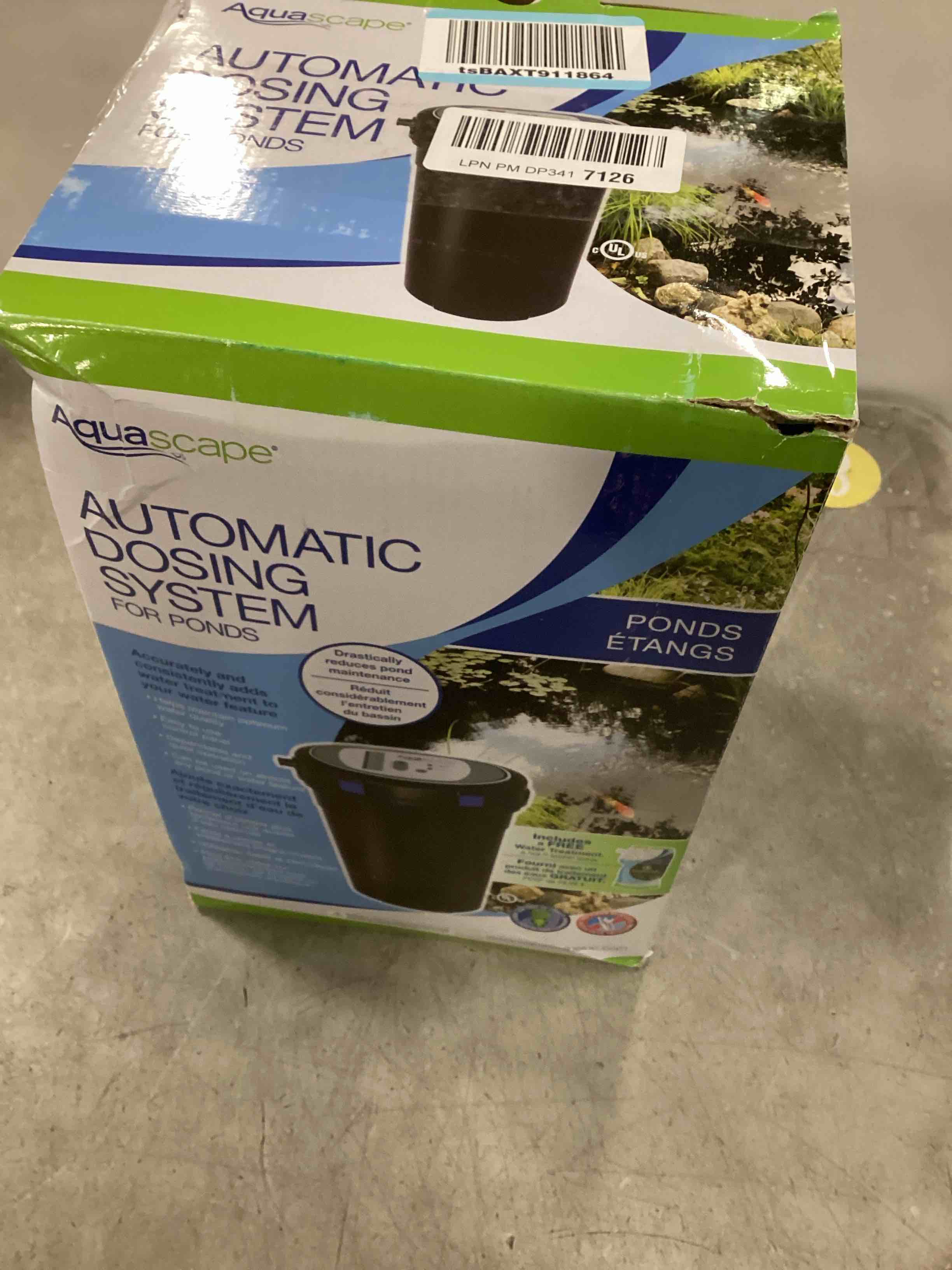 https://s3.amazonaws.com/lotting-images-prod/bidfta/PNK3706884_1746706853250.jpeg