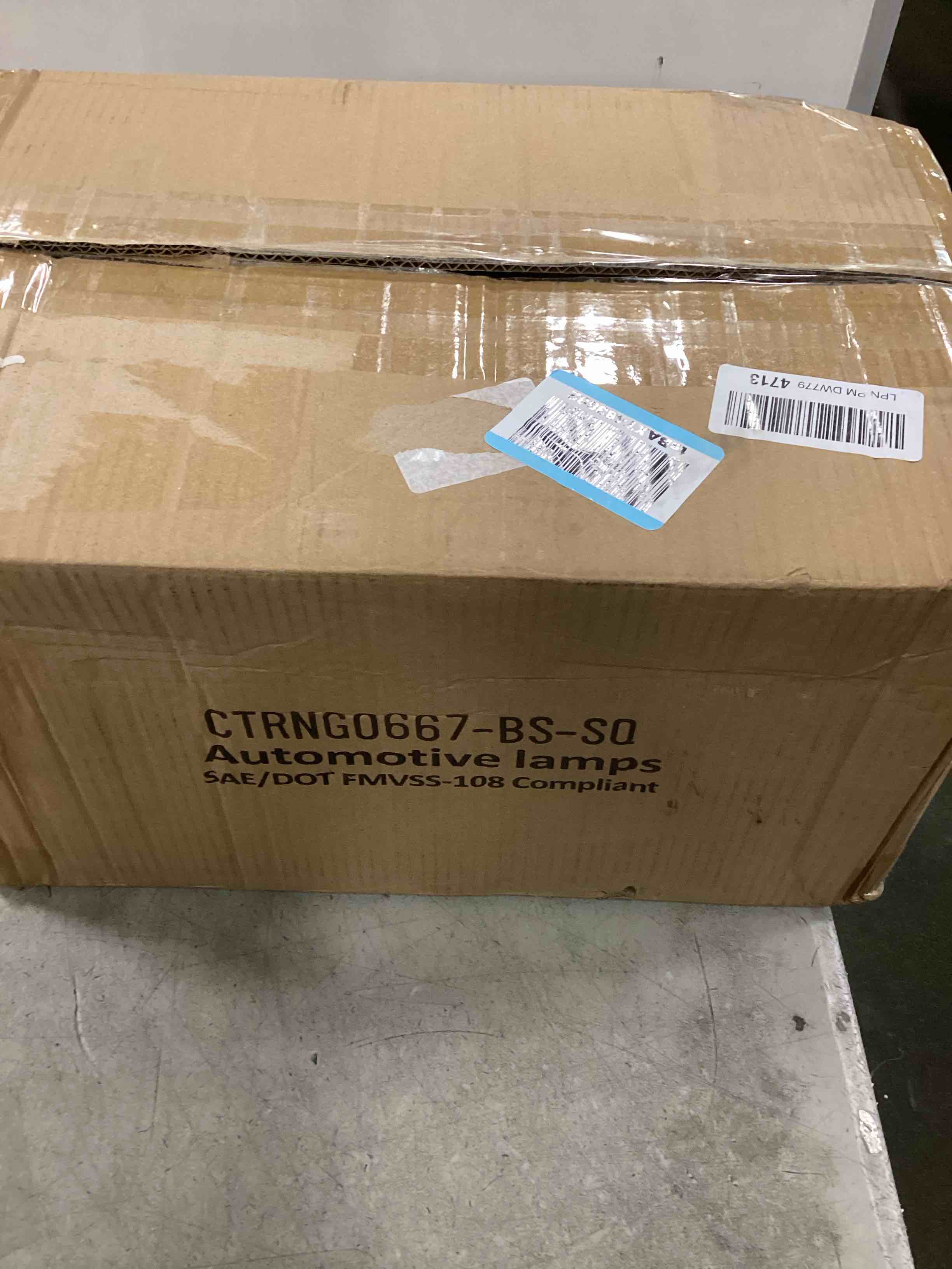 https://s3.amazonaws.com/lotting-images-prod/bidfta/PNK3706891_1746707538987.jpeg