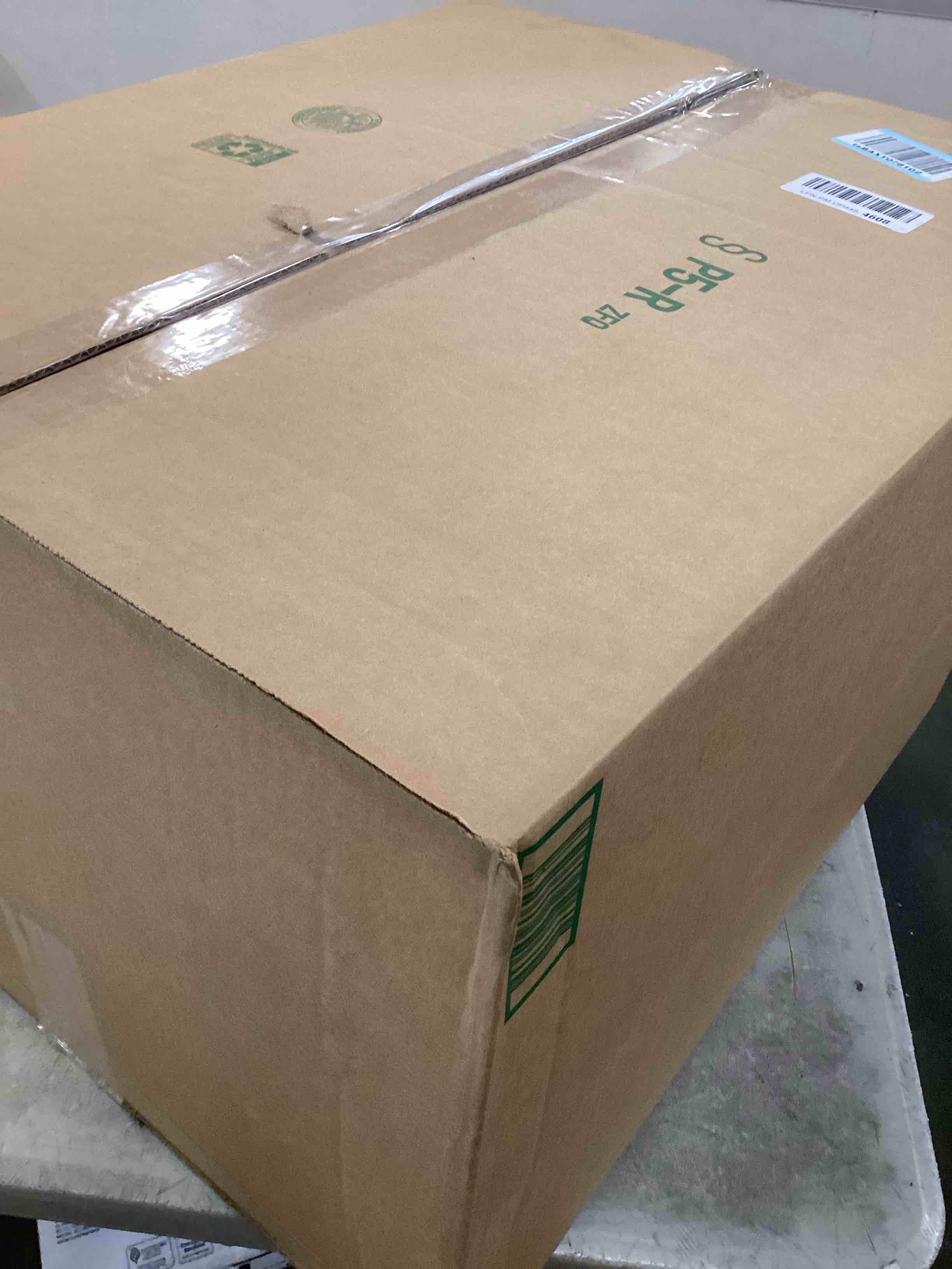 https://s3.amazonaws.com/lotting-images-prod/bidfta/PNK3706928_1746711187676.jpeg