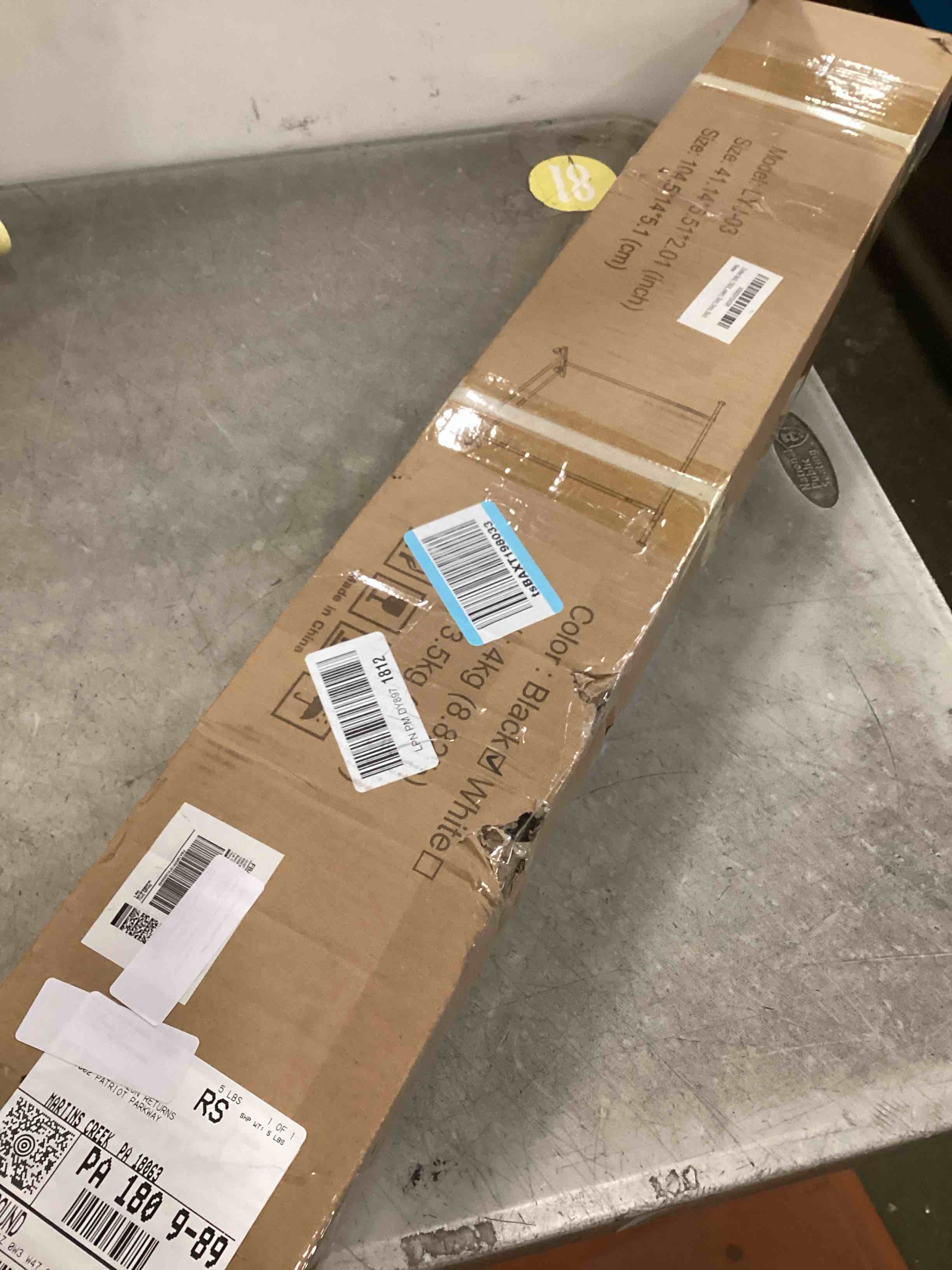 https://s3.amazonaws.com/lotting-images-prod/bidfta/PNK3706944_1746714591008.jpeg