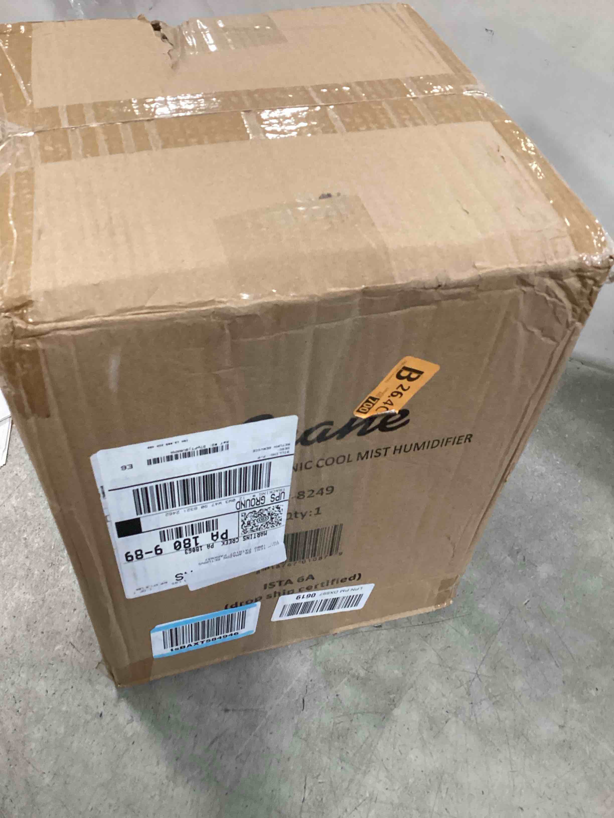 https://s3.amazonaws.com/lotting-images-prod/bidfta/PNK3706959_1746715964274.jpeg