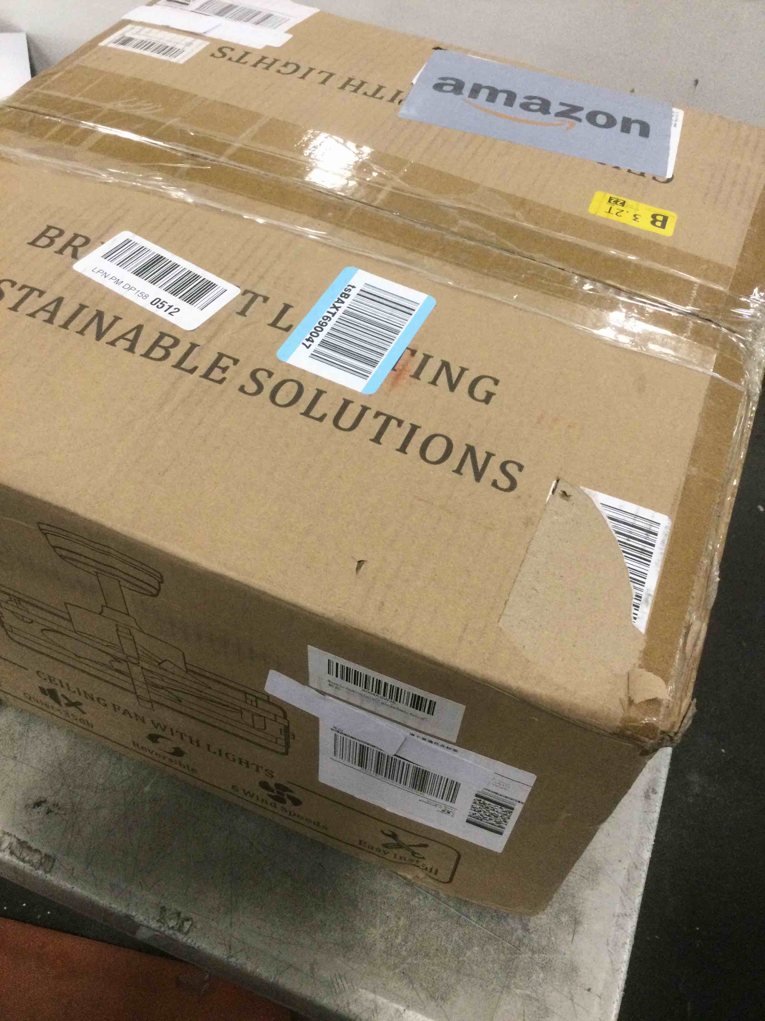 https://s3.amazonaws.com/lotting-images-prod/bidfta/PNK3707107_1746733813151.jpeg