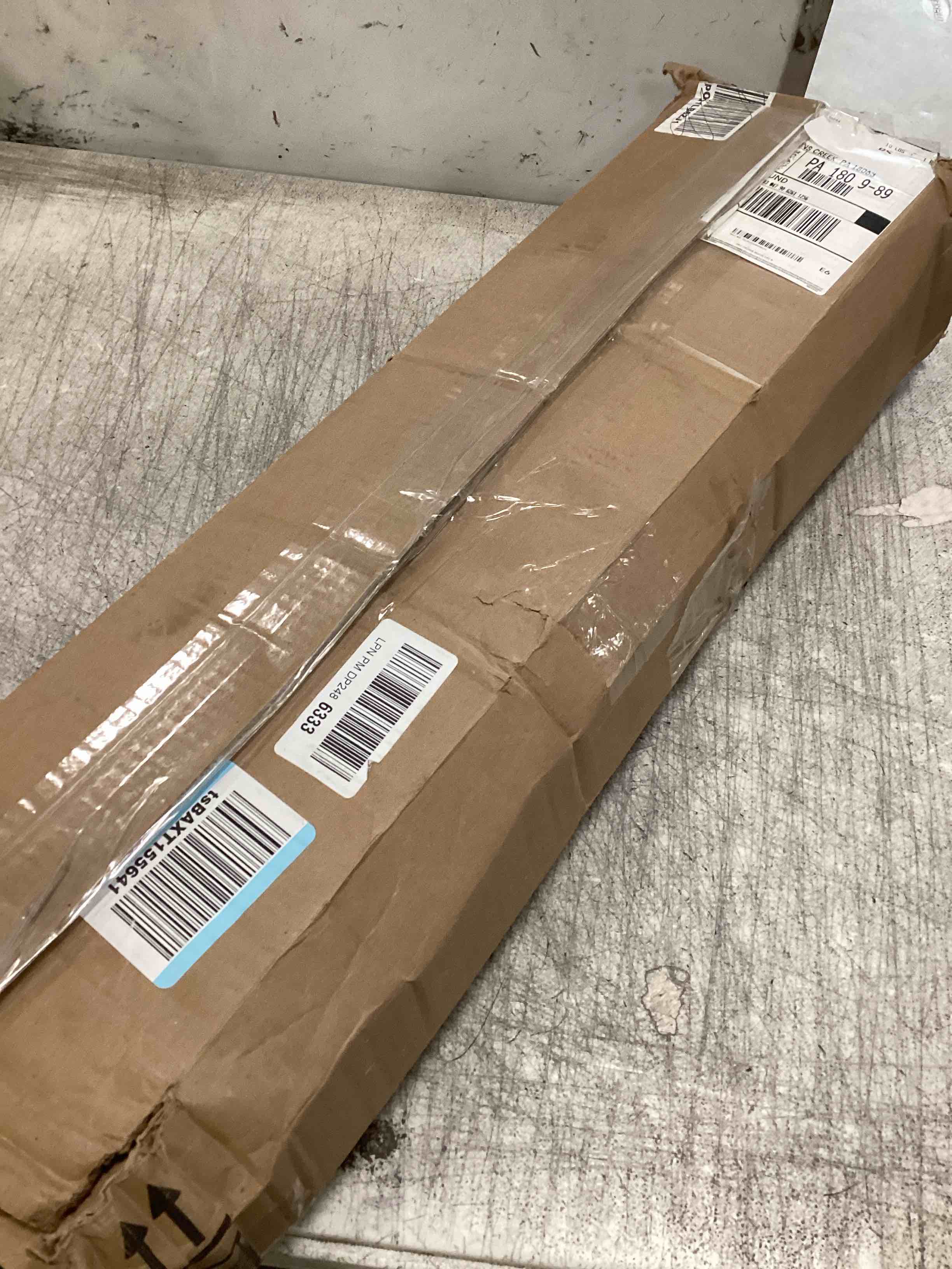 https://s3.amazonaws.com/lotting-images-prod/bidfta/PNK3707133_1746793929522.jpeg