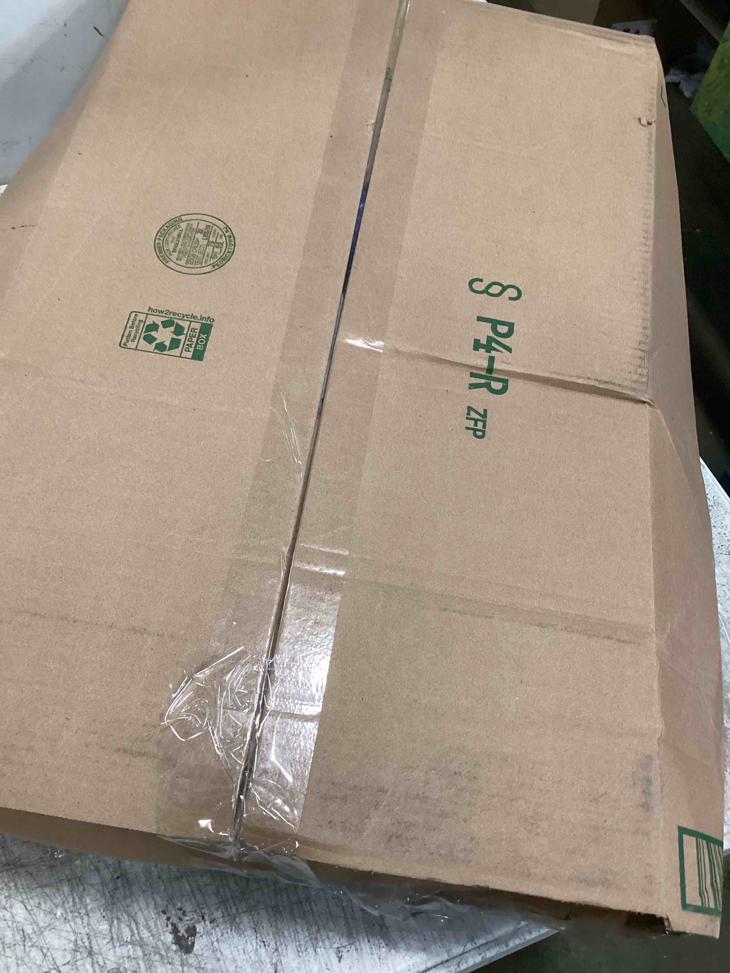 https://s3.amazonaws.com/lotting-images-prod/bidfta/PNK3707232_1746806082218.jpeg