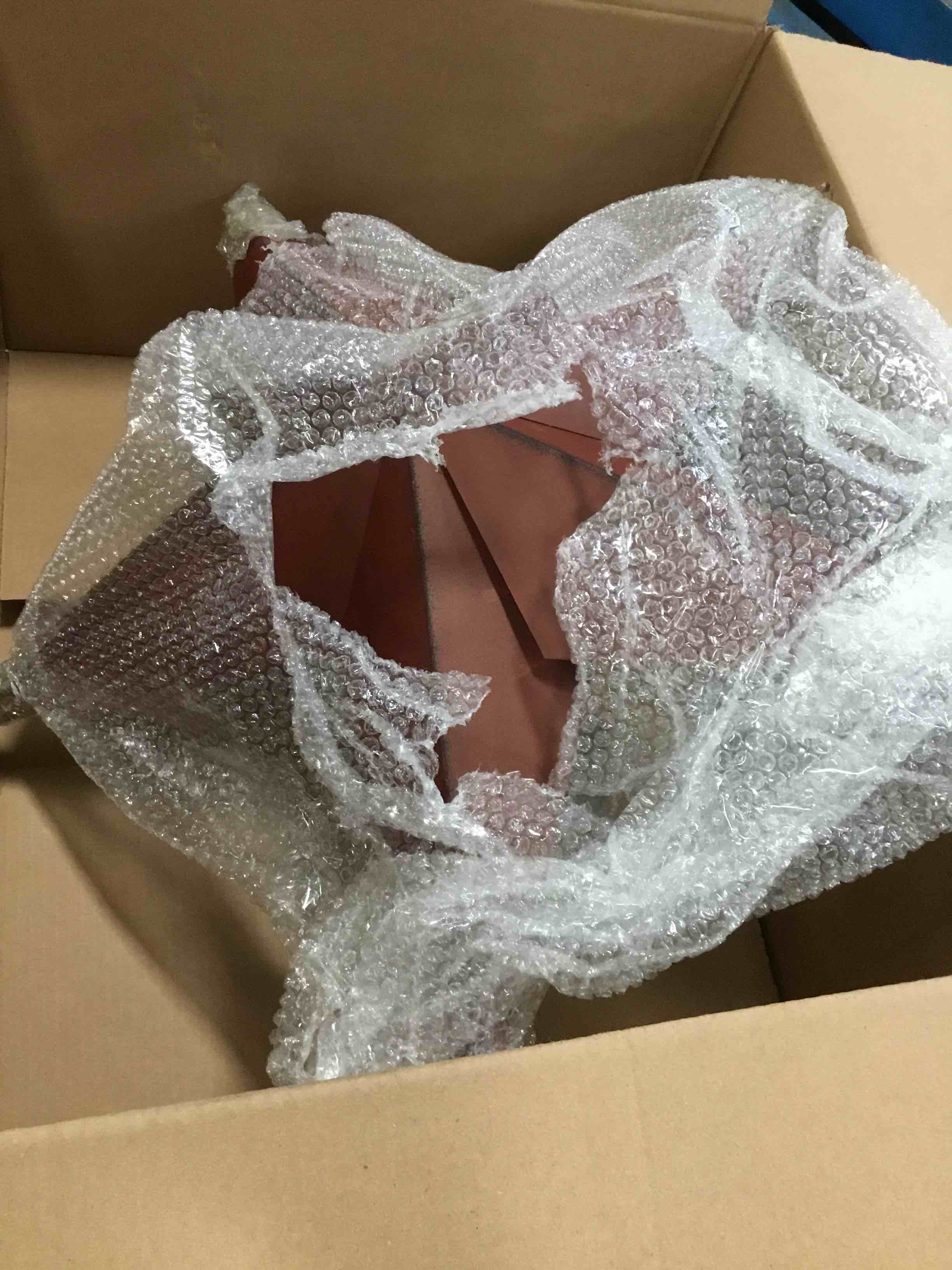 https://s3.amazonaws.com/lotting-images-prod/bidfta/PNK3707315_1746818809550.jpeg