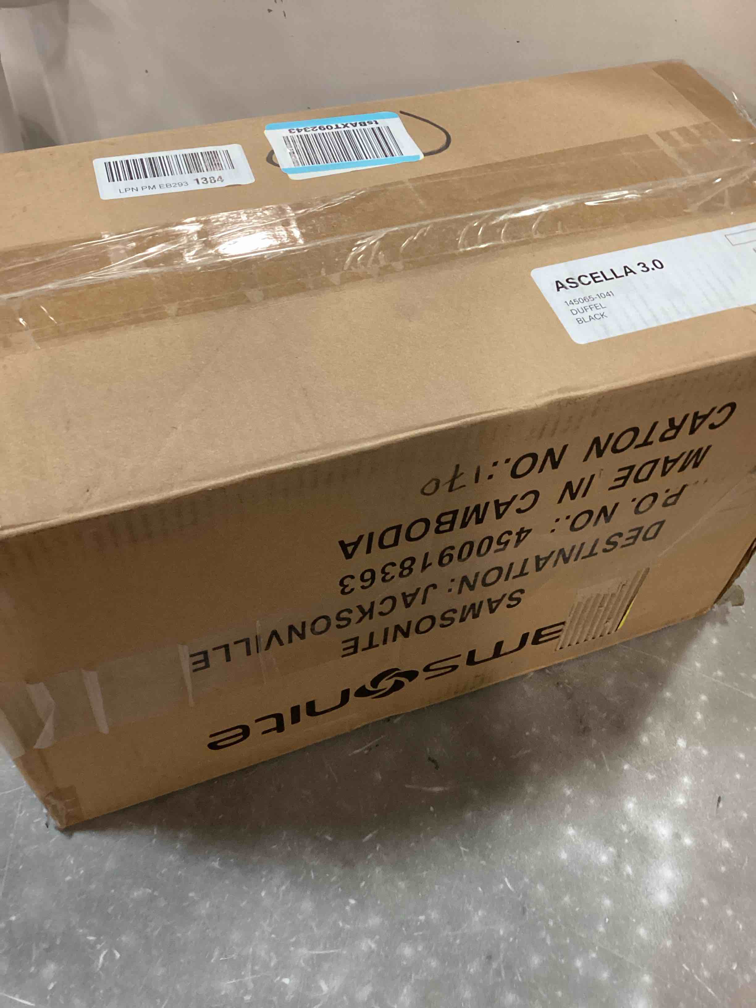 https://s3.amazonaws.com/lotting-images-prod/bidfta/PNK3707577_1747138633744.jpeg
