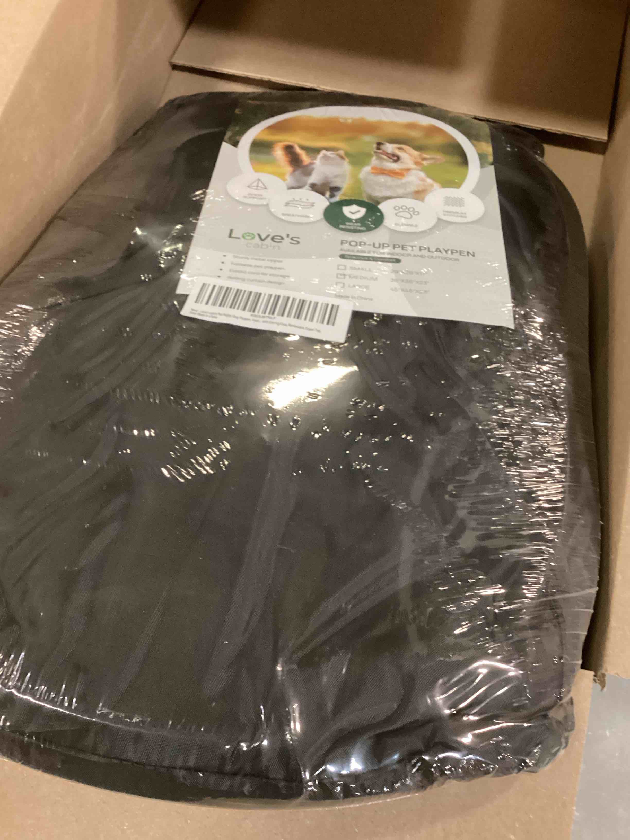 https://s3.amazonaws.com/lotting-images-prod/bidfta/PNK3707951_1747239250800.jpeg