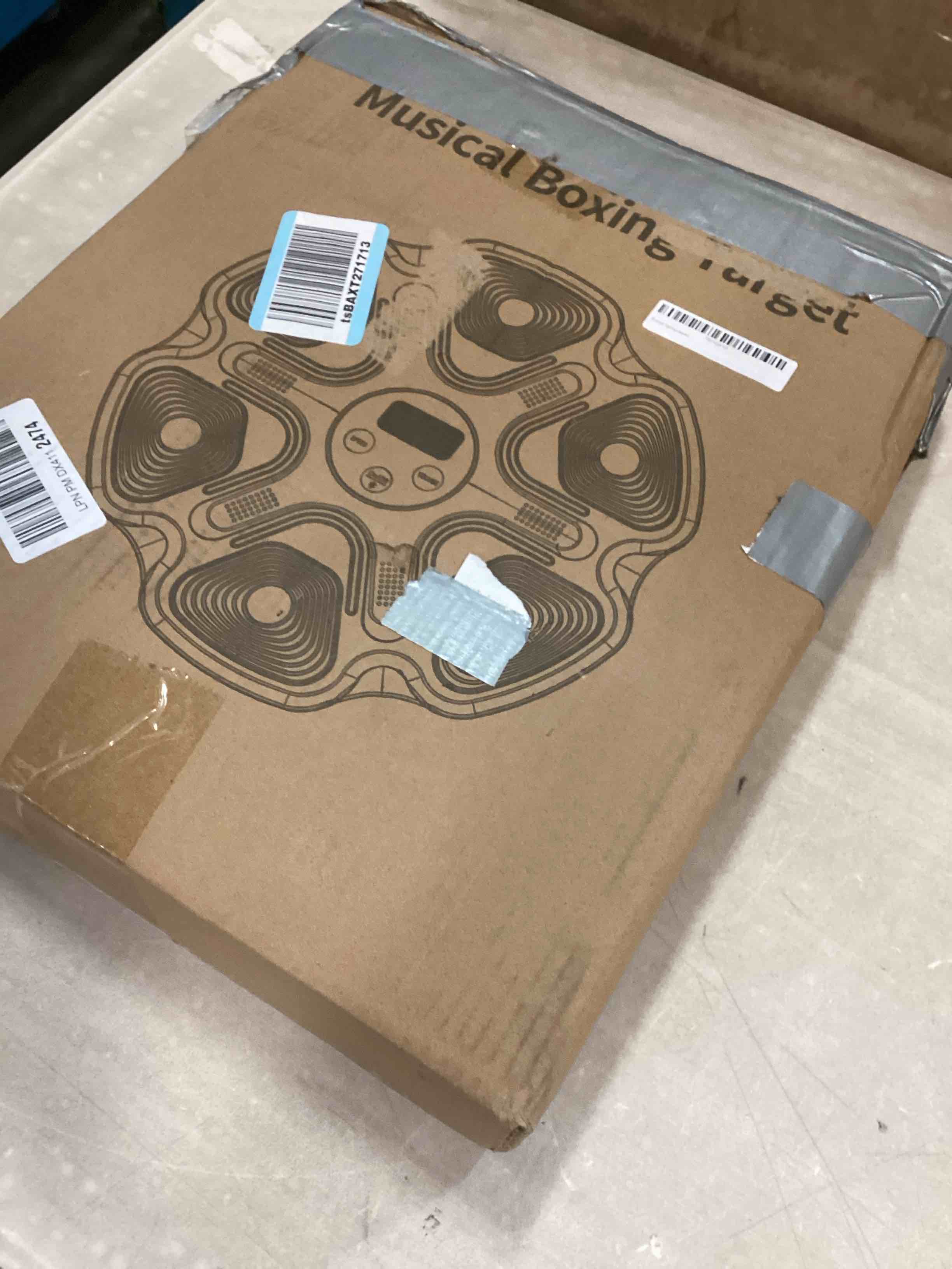https://s3.amazonaws.com/lotting-images-prod/bidfta/PNK3708324_1747402089420.jpeg