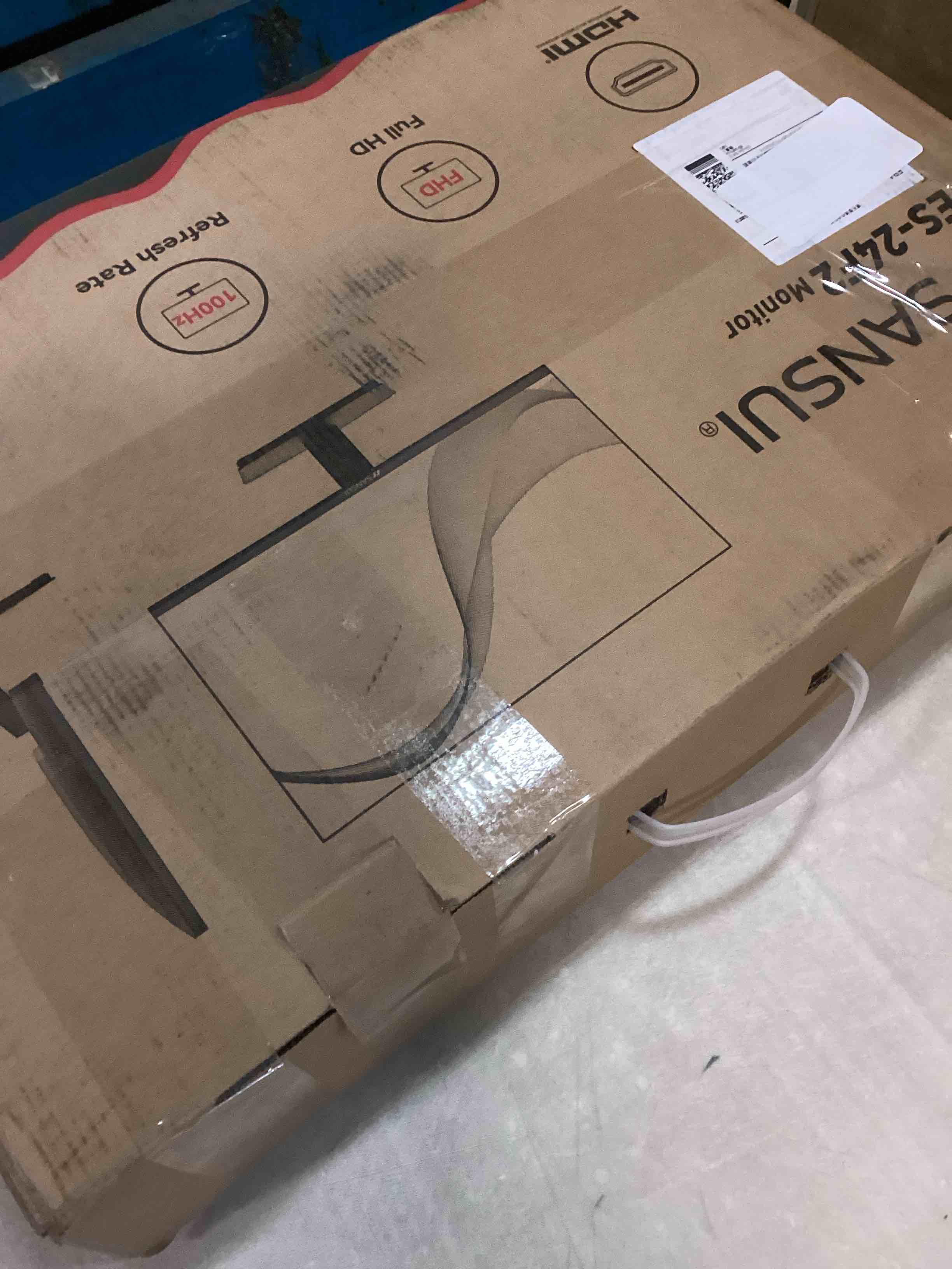 https://s3.amazonaws.com/lotting-images-prod/bidfta/PNK3708331_1747402679325.jpeg