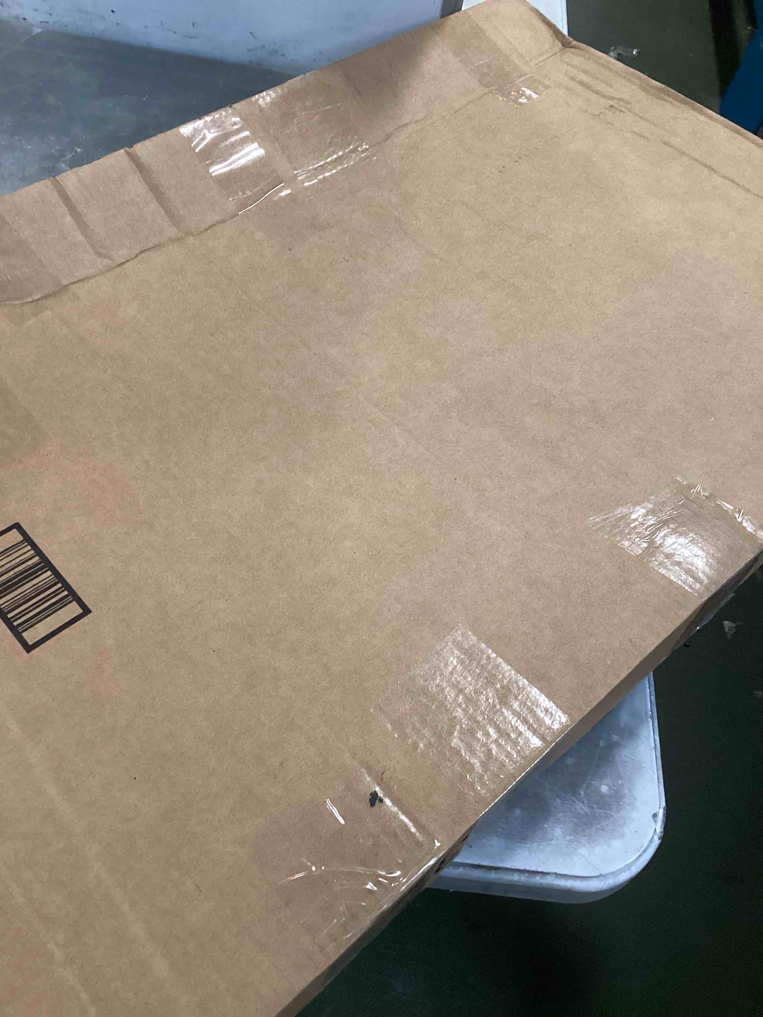 https://s3.amazonaws.com/lotting-images-prod/bidfta/PNK3708686_1747679636305.jpeg