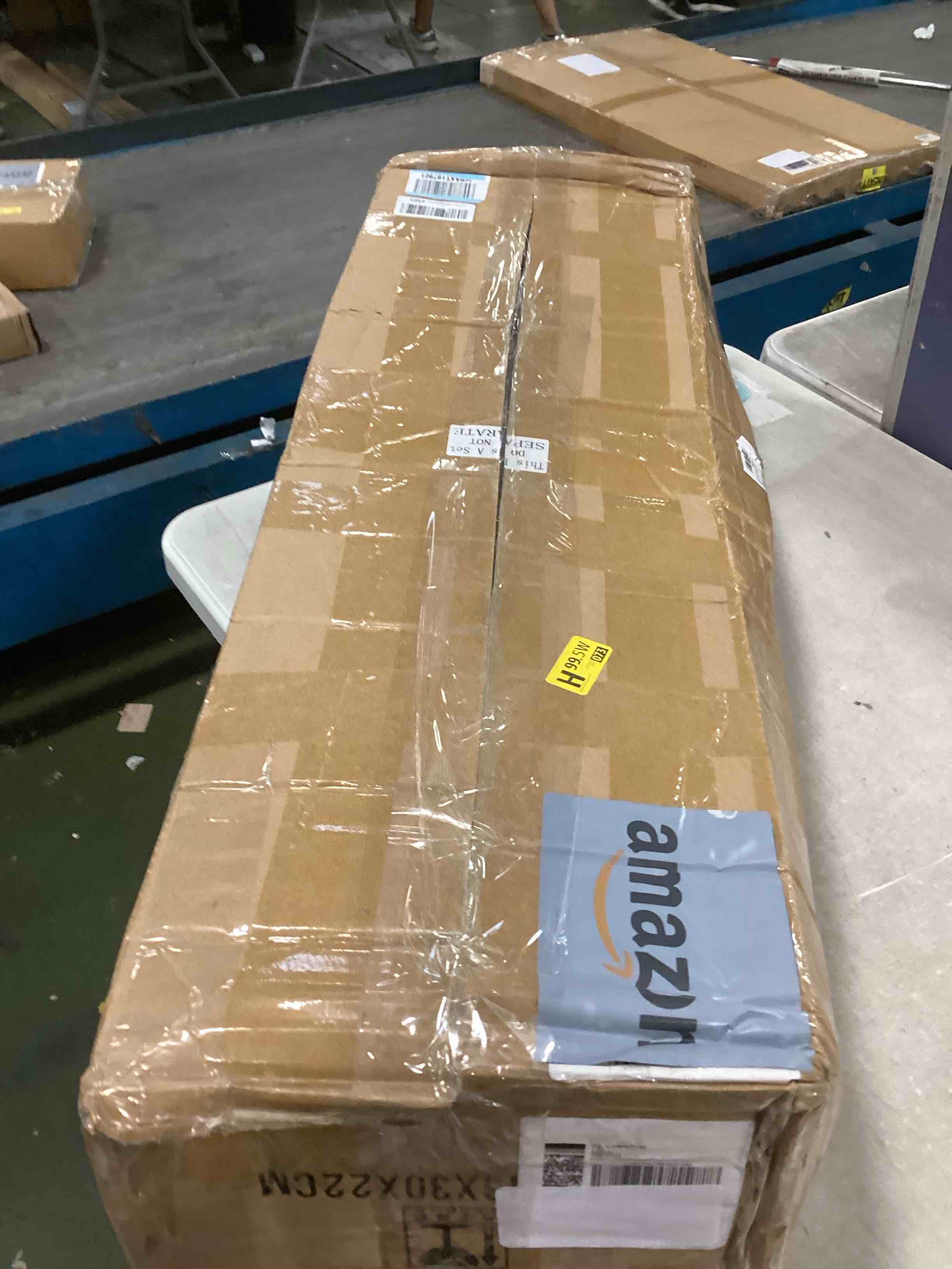 https://s3.amazonaws.com/lotting-images-prod/bidfta/PNK3709032_1746129388481.jpeg