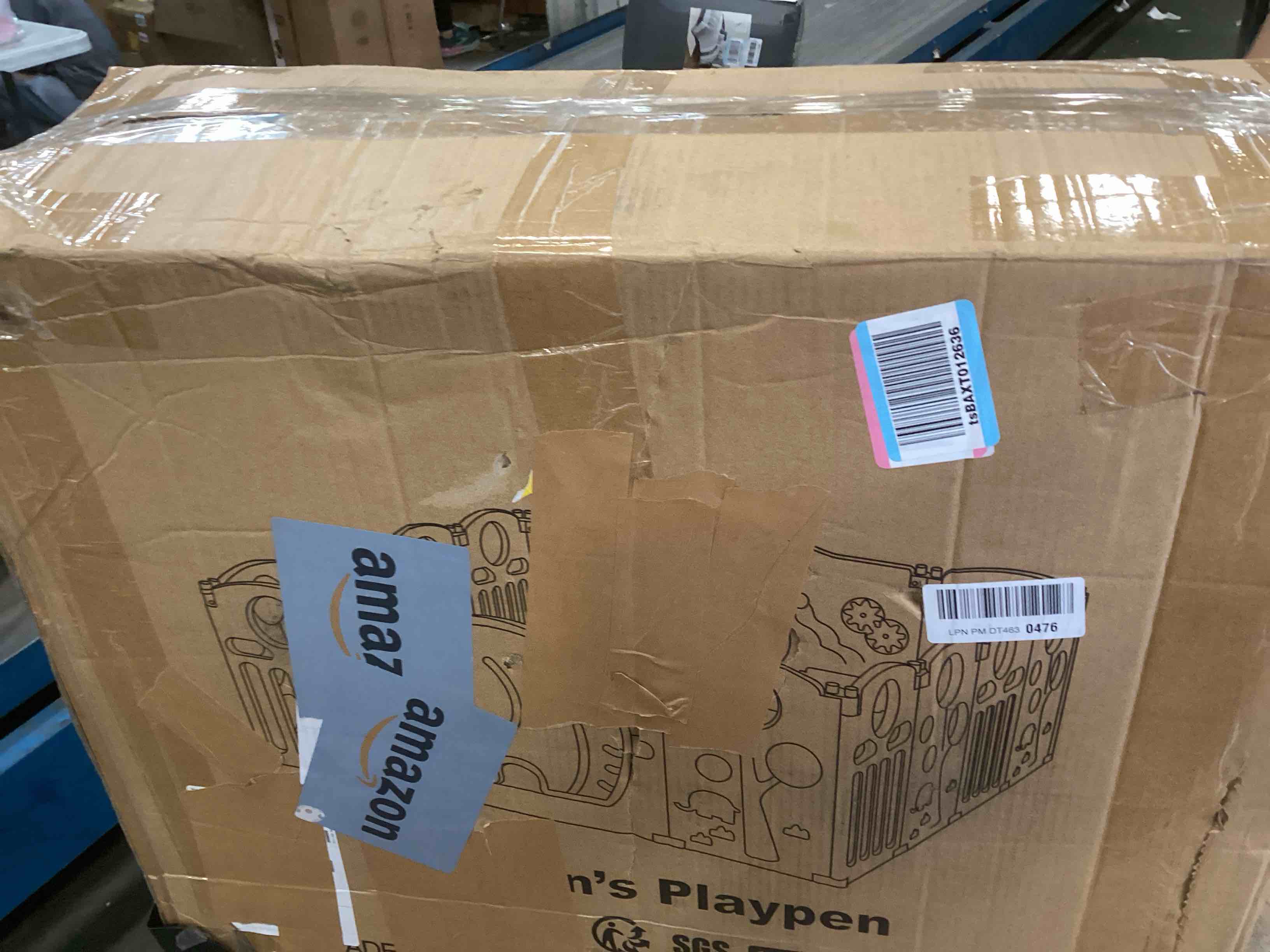 https://s3.amazonaws.com/lotting-images-prod/bidfta/PNK3709102_1746452467937.jpeg