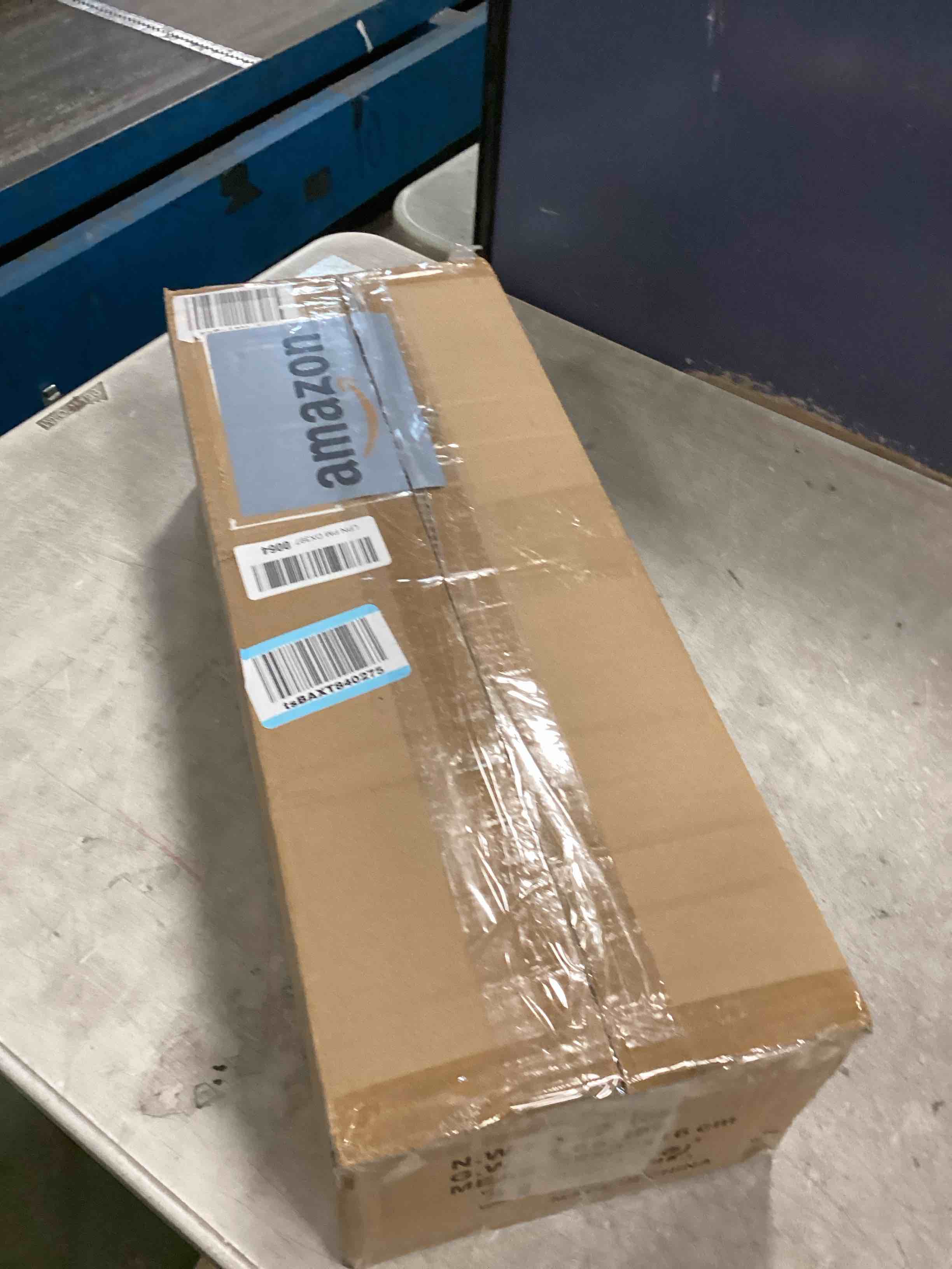 https://s3.amazonaws.com/lotting-images-prod/bidfta/PNK3709194_1746534172063.jpeg