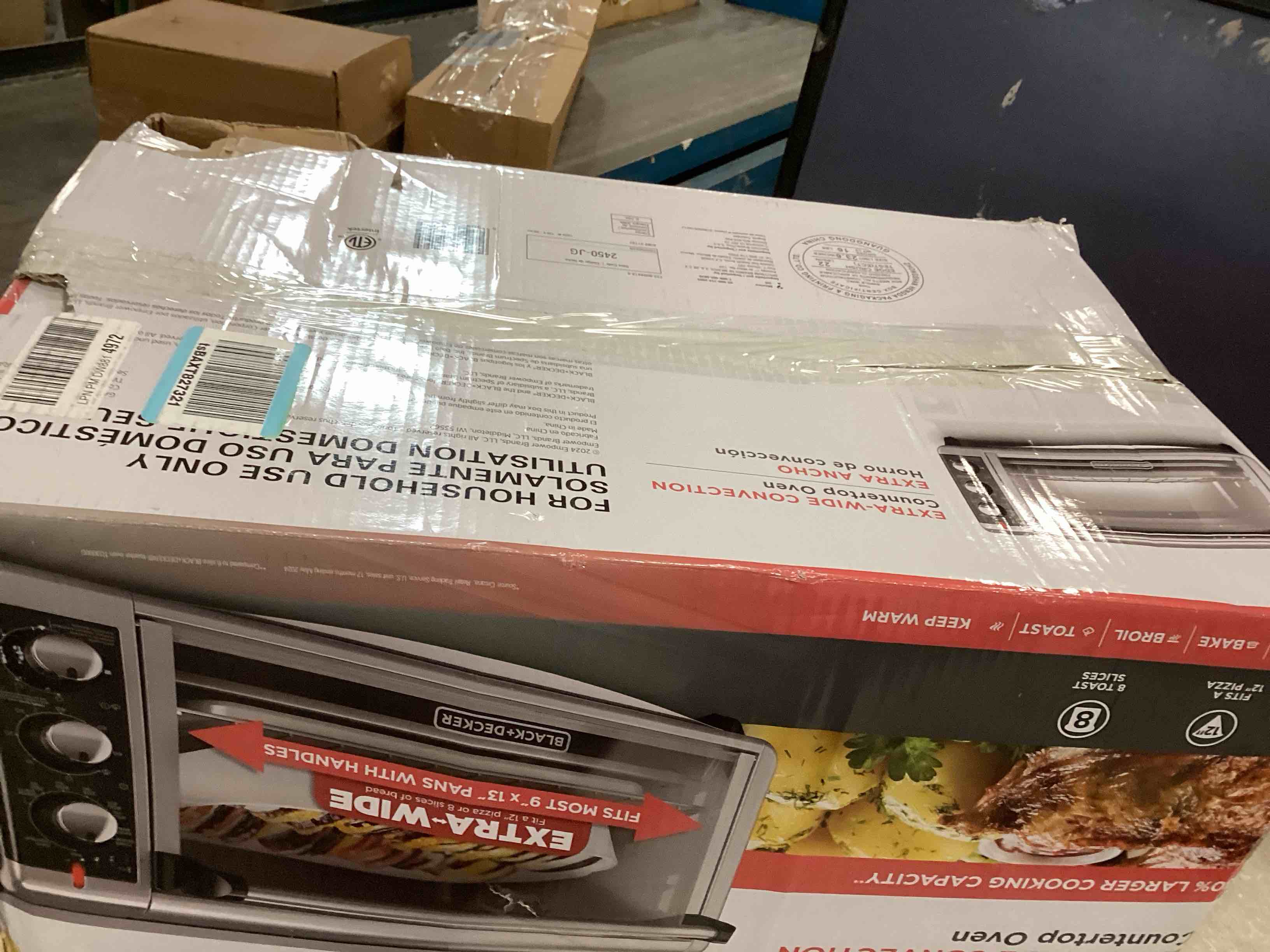 https://s3.amazonaws.com/lotting-images-prod/bidfta/PNK3709251_1746541508162.jpeg