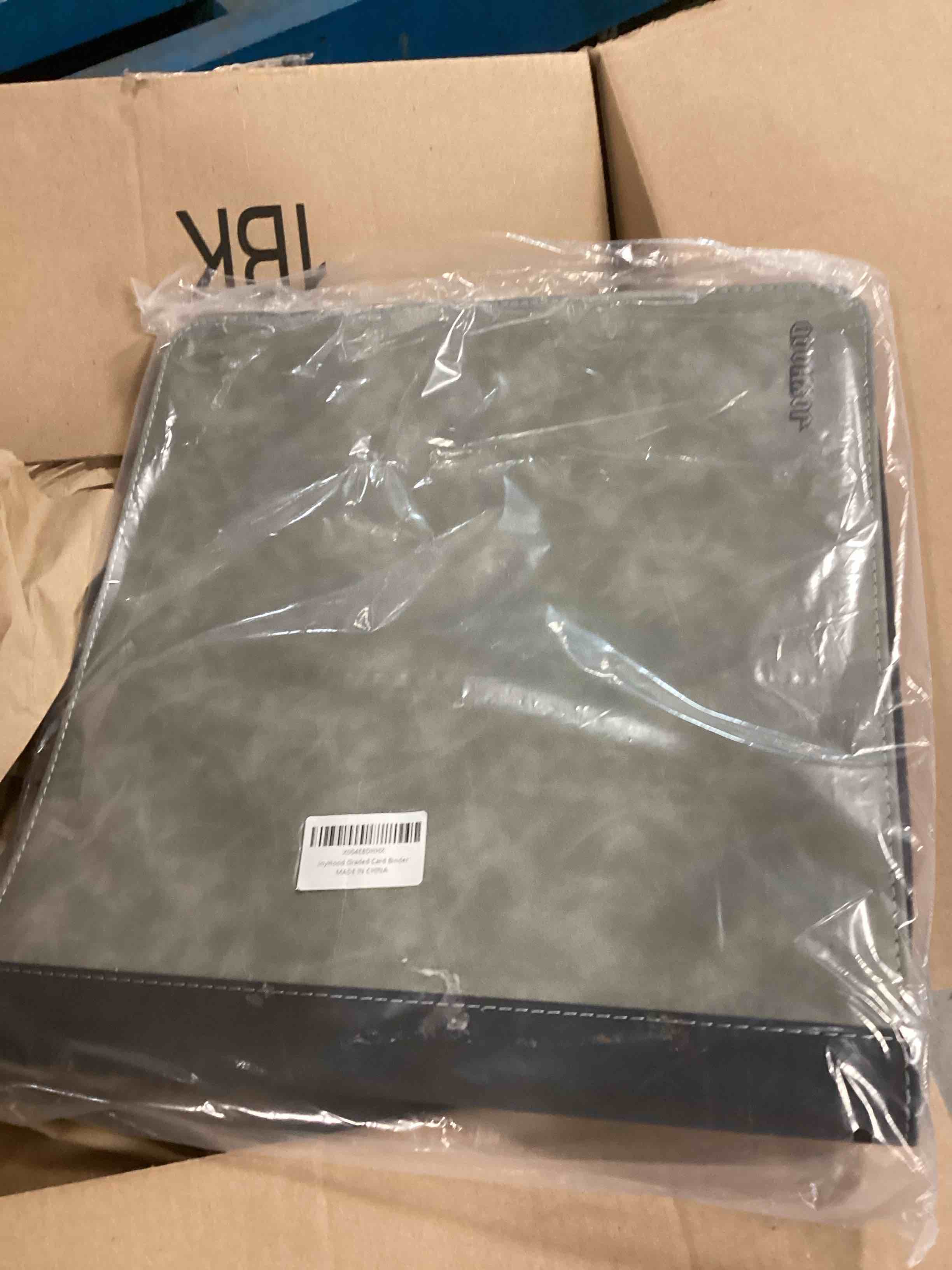 https://s3.amazonaws.com/lotting-images-prod/bidfta/PNK3709343_1746553097405.jpeg