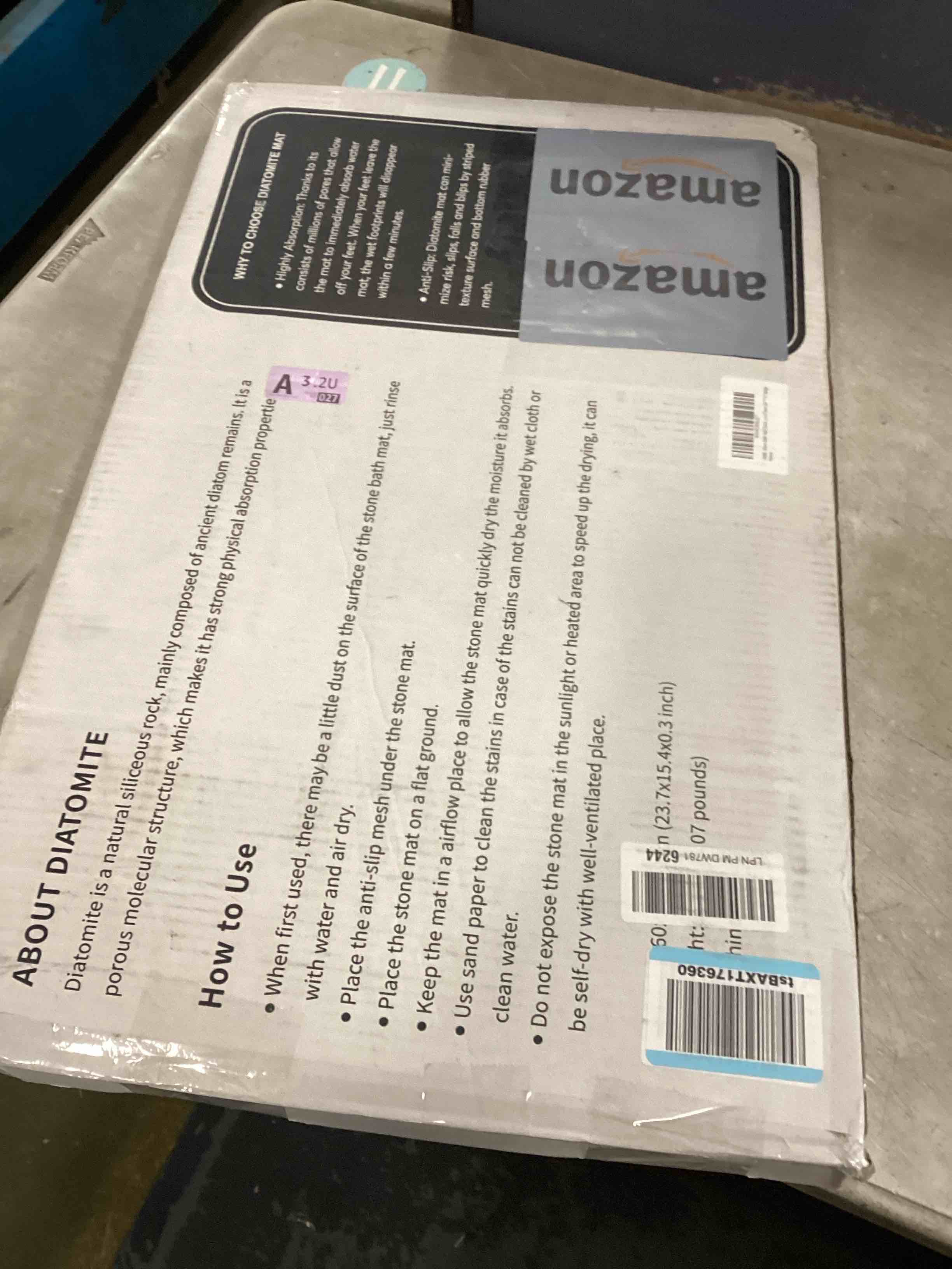 https://s3.amazonaws.com/lotting-images-prod/bidfta/PNK3709354_1746554388031.jpeg