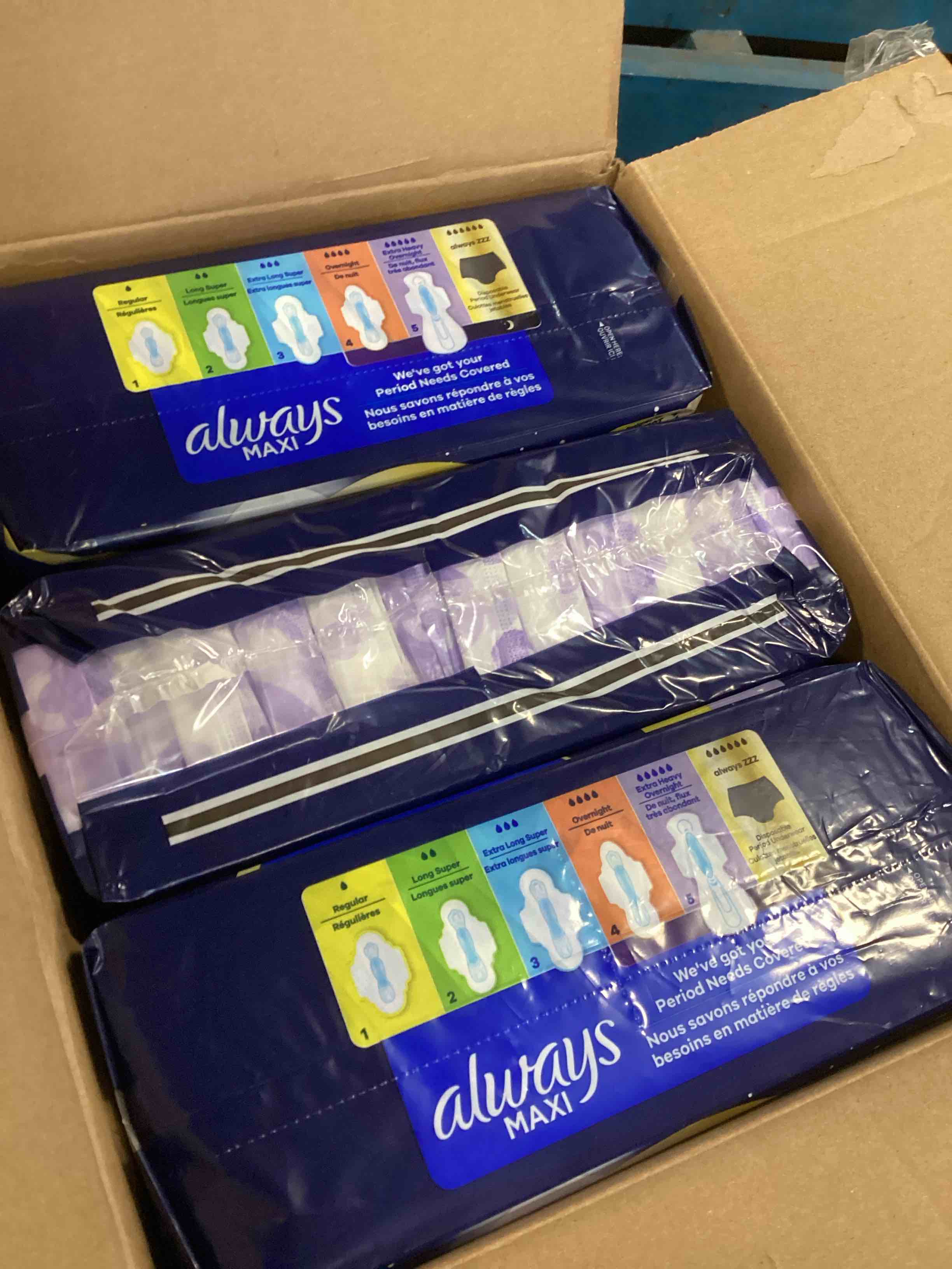 https://s3.amazonaws.com/lotting-images-prod/bidfta/PNK3709383_1746557315472.jpeg