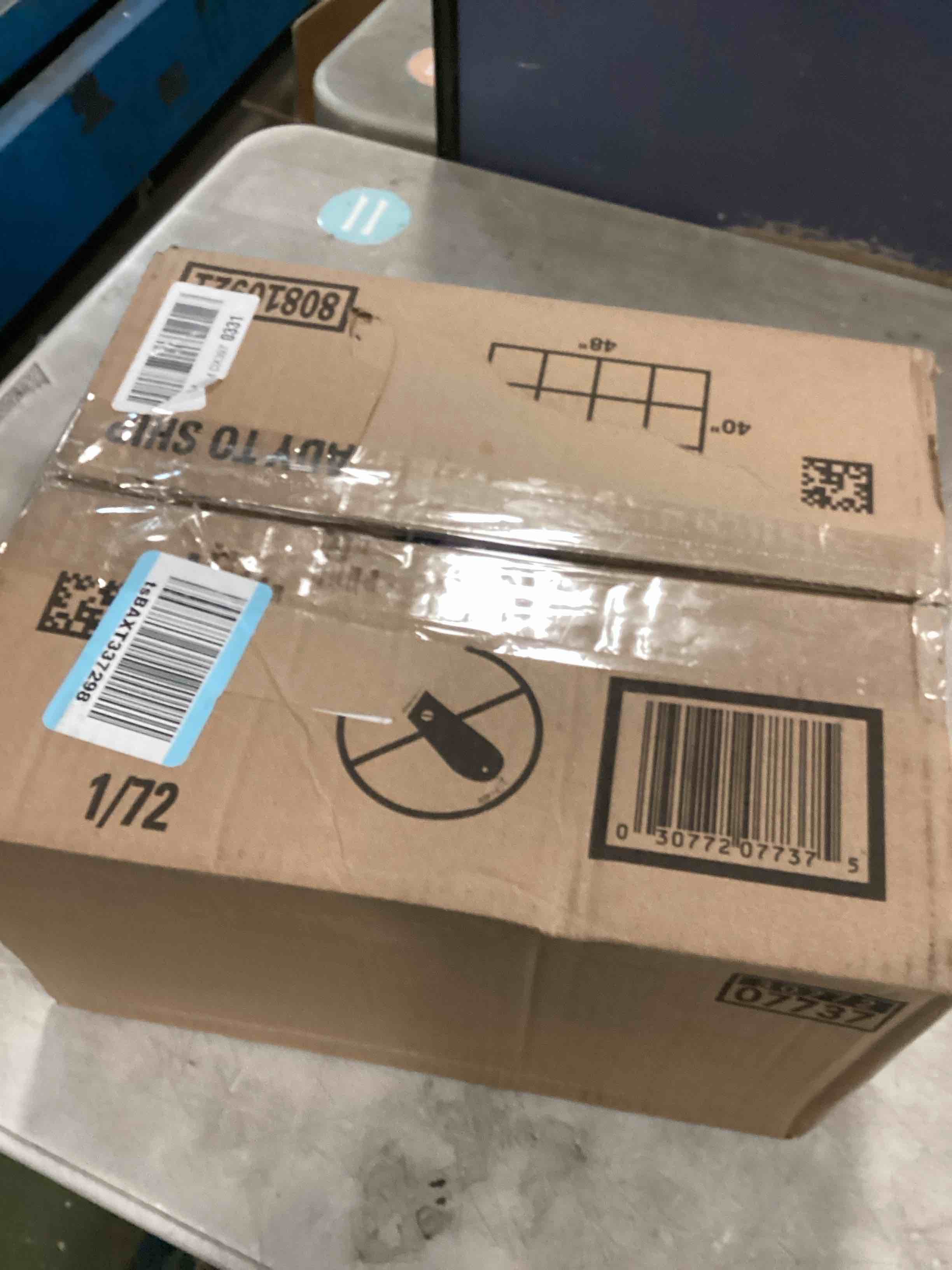 https://s3.amazonaws.com/lotting-images-prod/bidfta/PNK3709383_1746557333584.jpeg